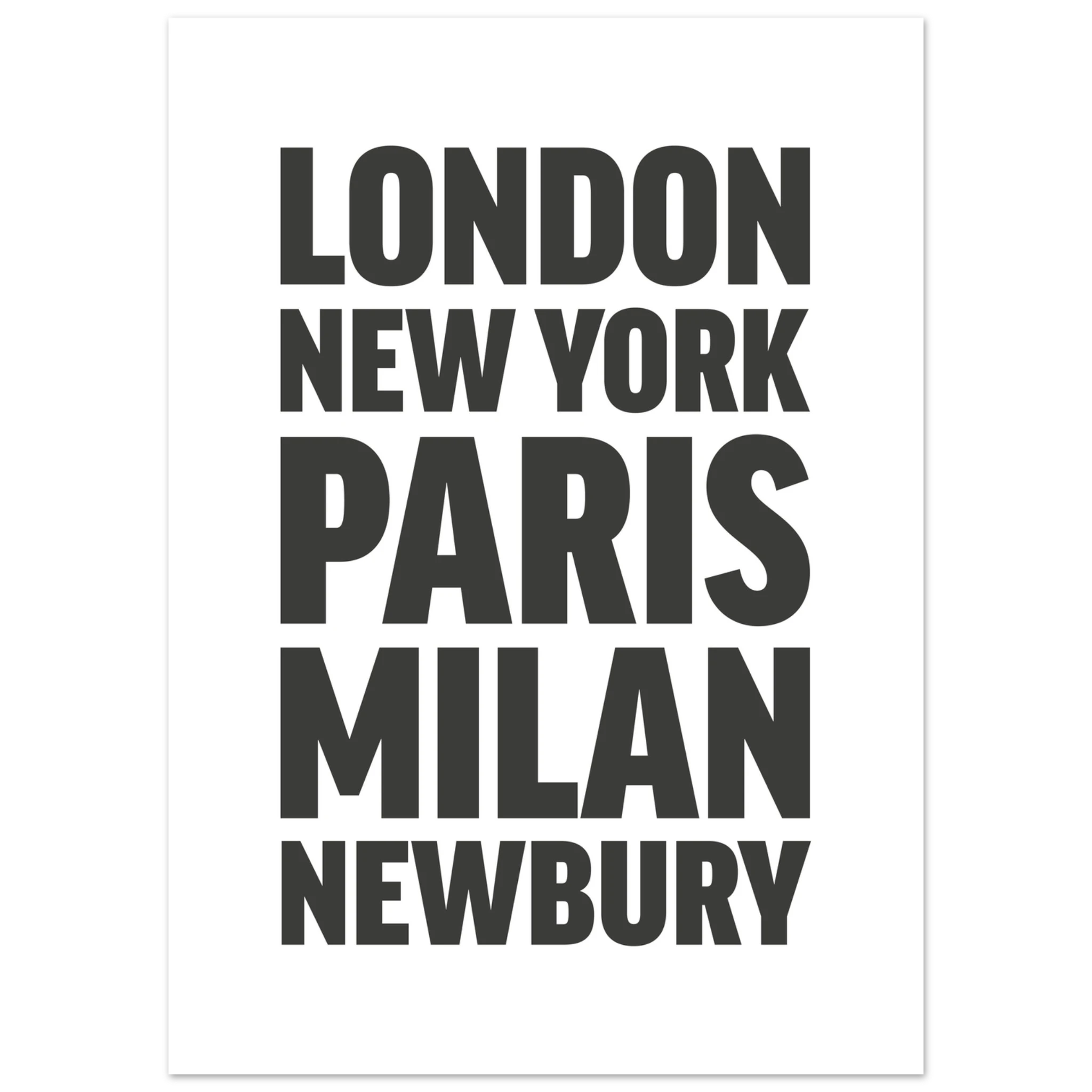 0eddb3e2-96fe-413c-9882-0d8ce221c984