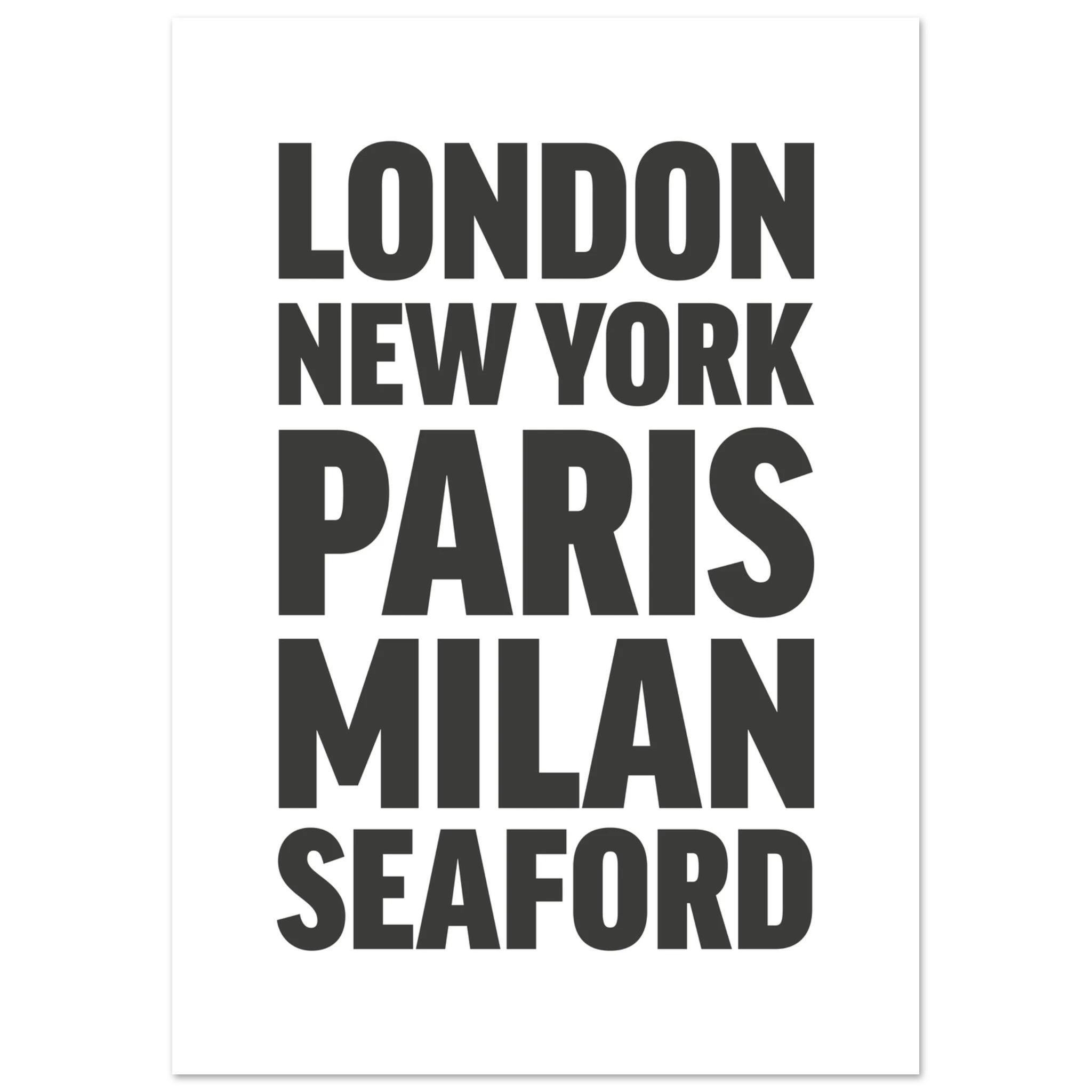 0eee1ed1-483e-4f98-8af9-8caac32abdaa