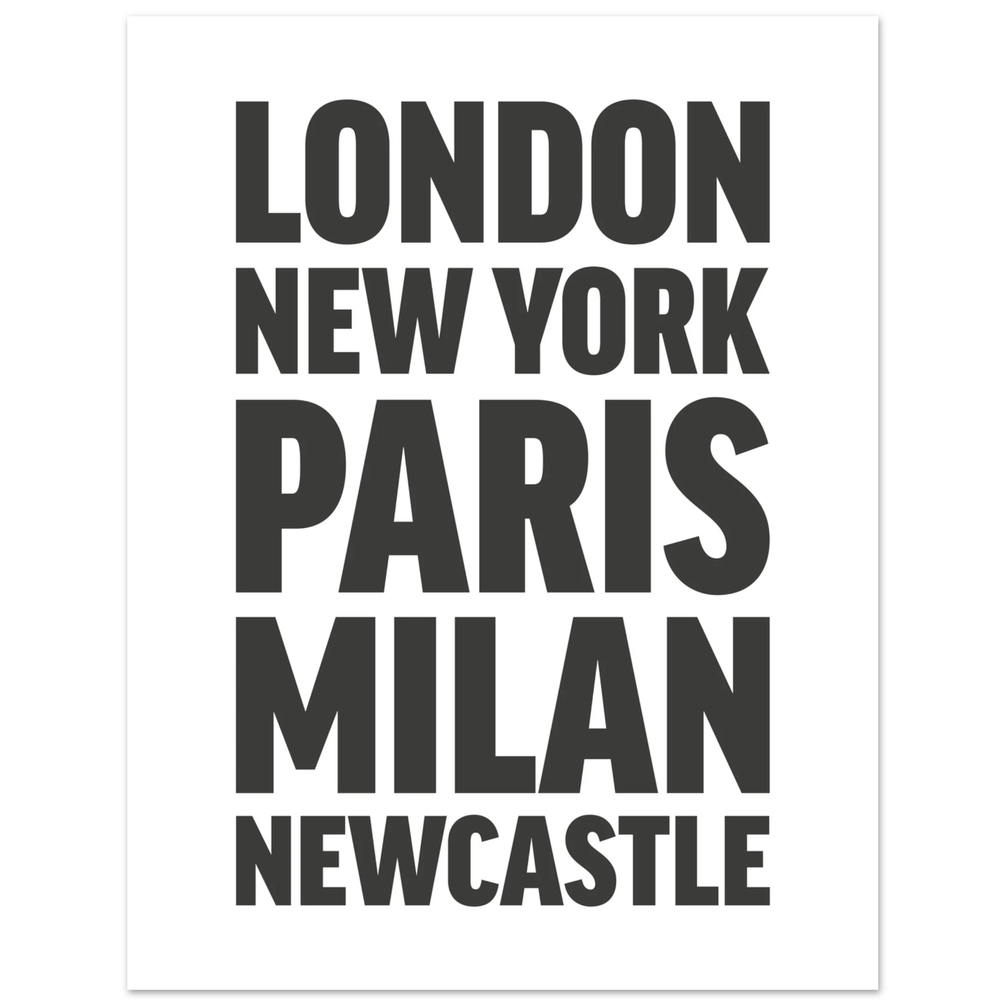 0f0890a8-2ba8-46ee-9aff-6288e3766825