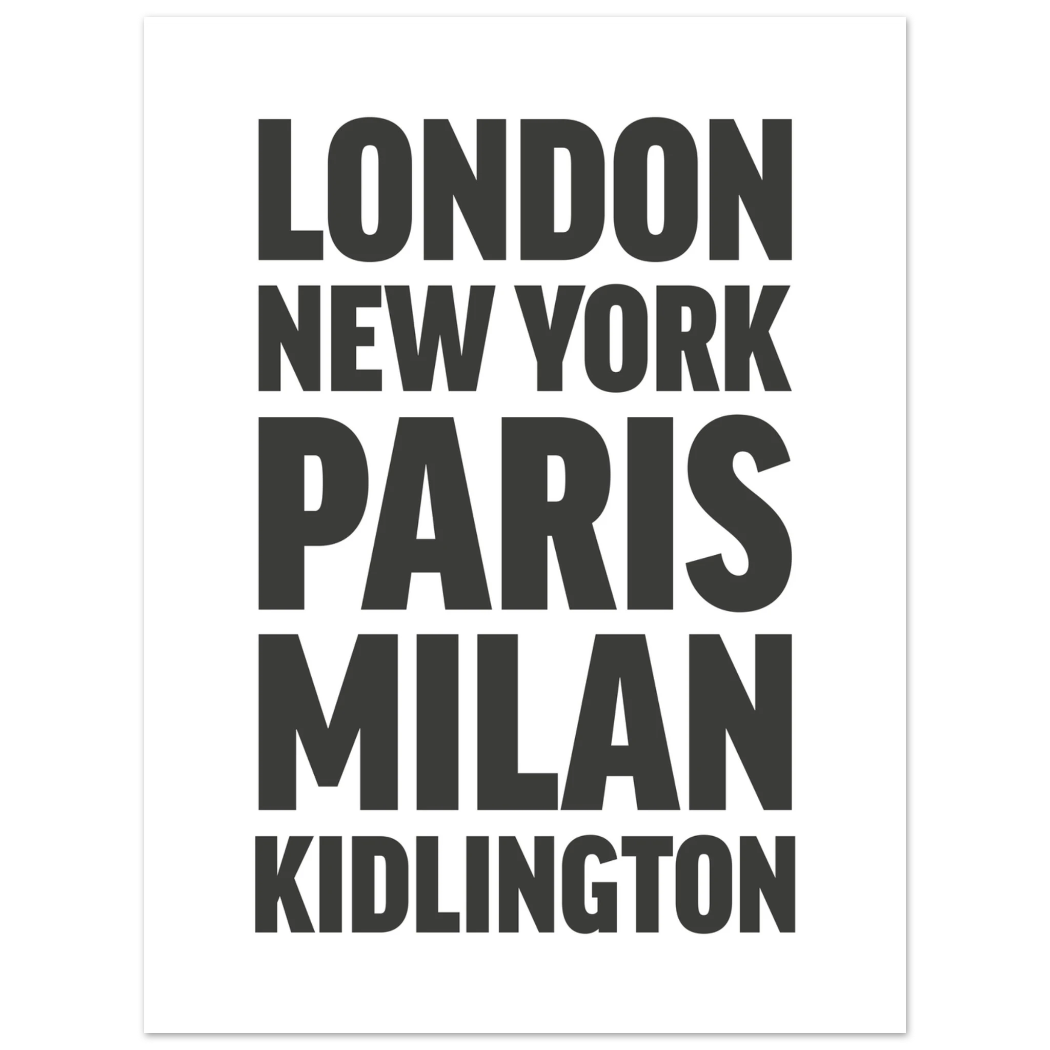 0f119865-a8eb-4272-97f9-21a9a0561b58