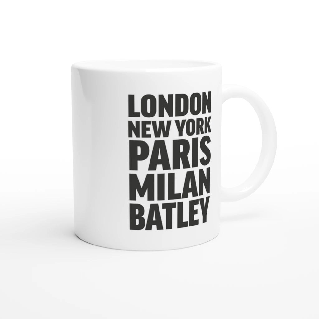 0f15b867-894e-49e6-9536-813df5586002