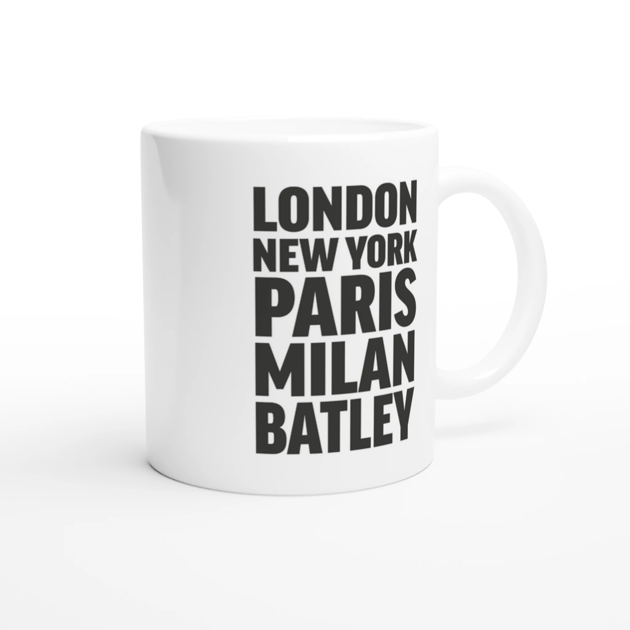 0f15b867-894e-49e6-9536-813df5586002