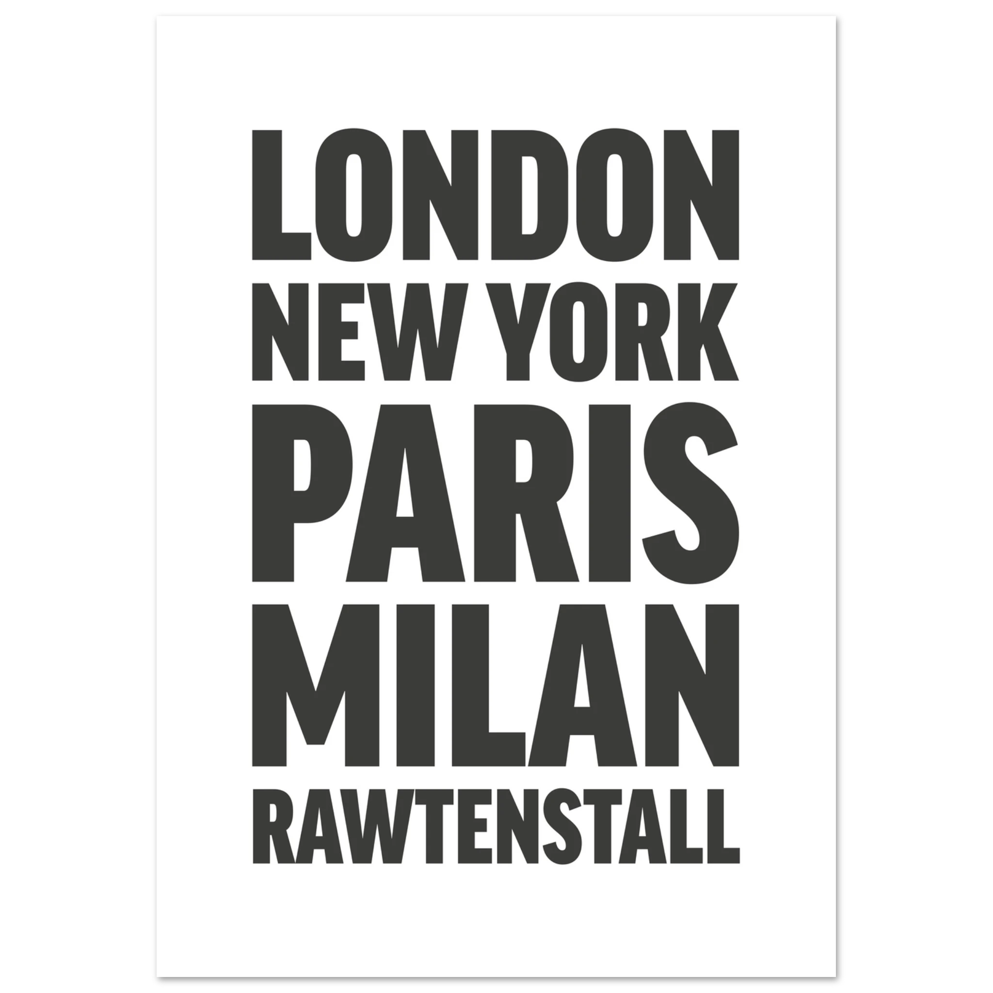 0f171dc5-12c3-4ac3-a2ee-7883cac9c3ec