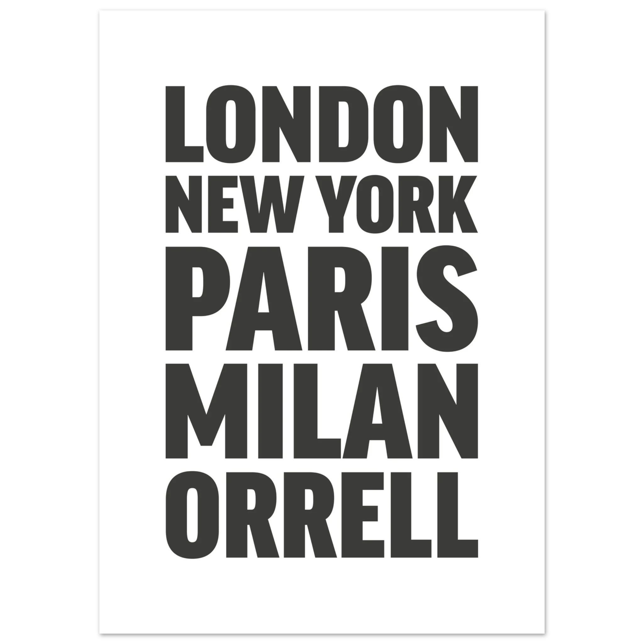 0f28641b-8070-4a0c-bbb3-f109d7c313cf