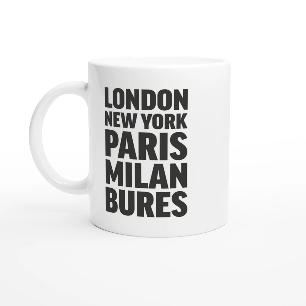 0f2acec9-5f31-4056-bbe0-8a28a5090885