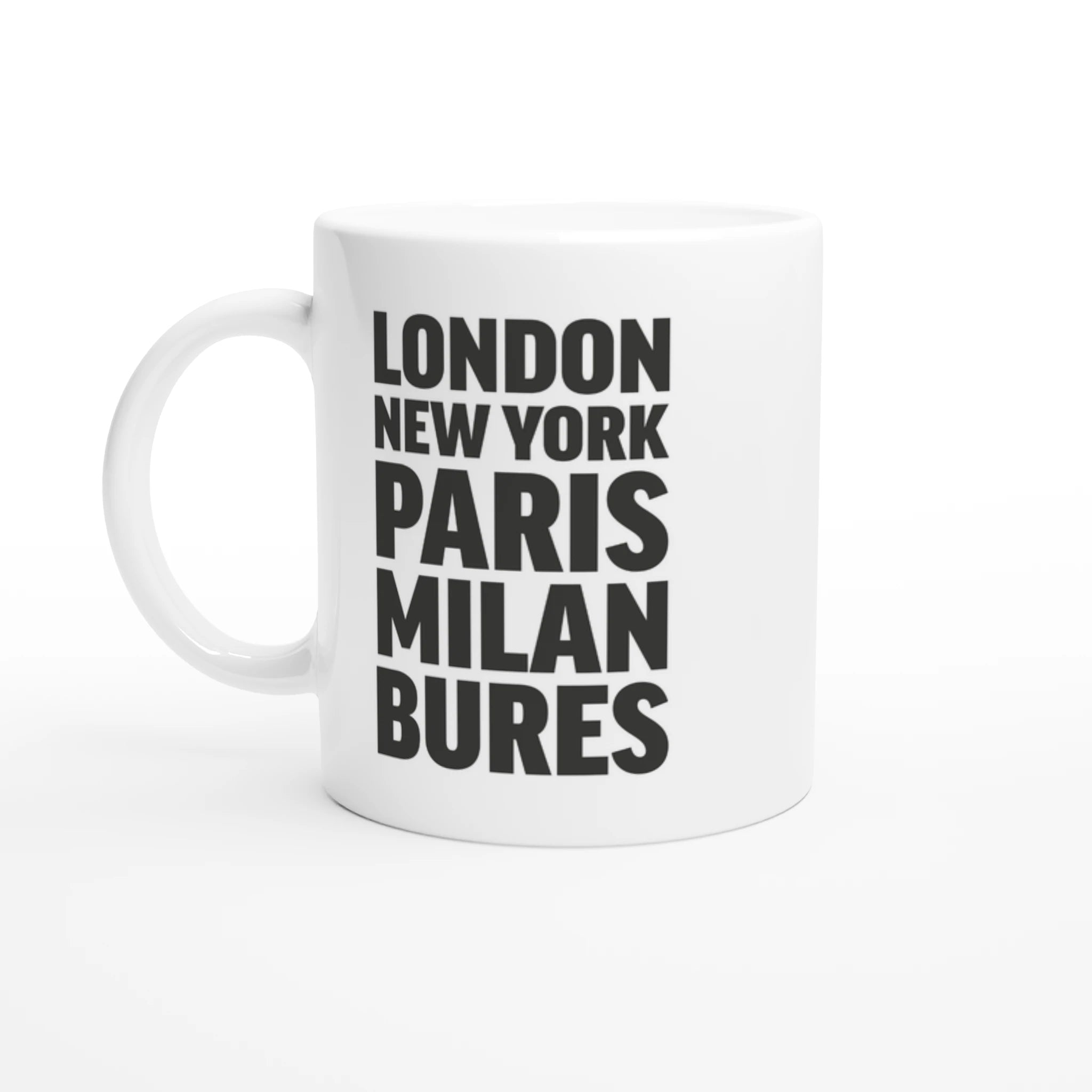 0f2acec9-5f31-4056-bbe0-8a28a5090885