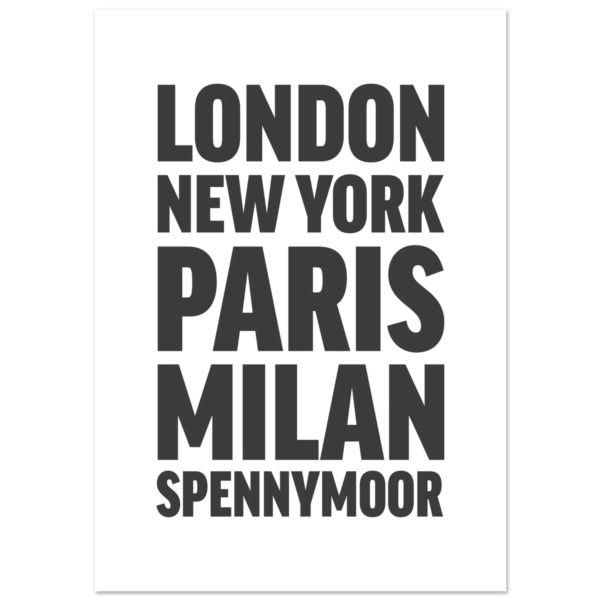 0f4daf5d-b8a2-4698-9e6f-f4211713ed2e