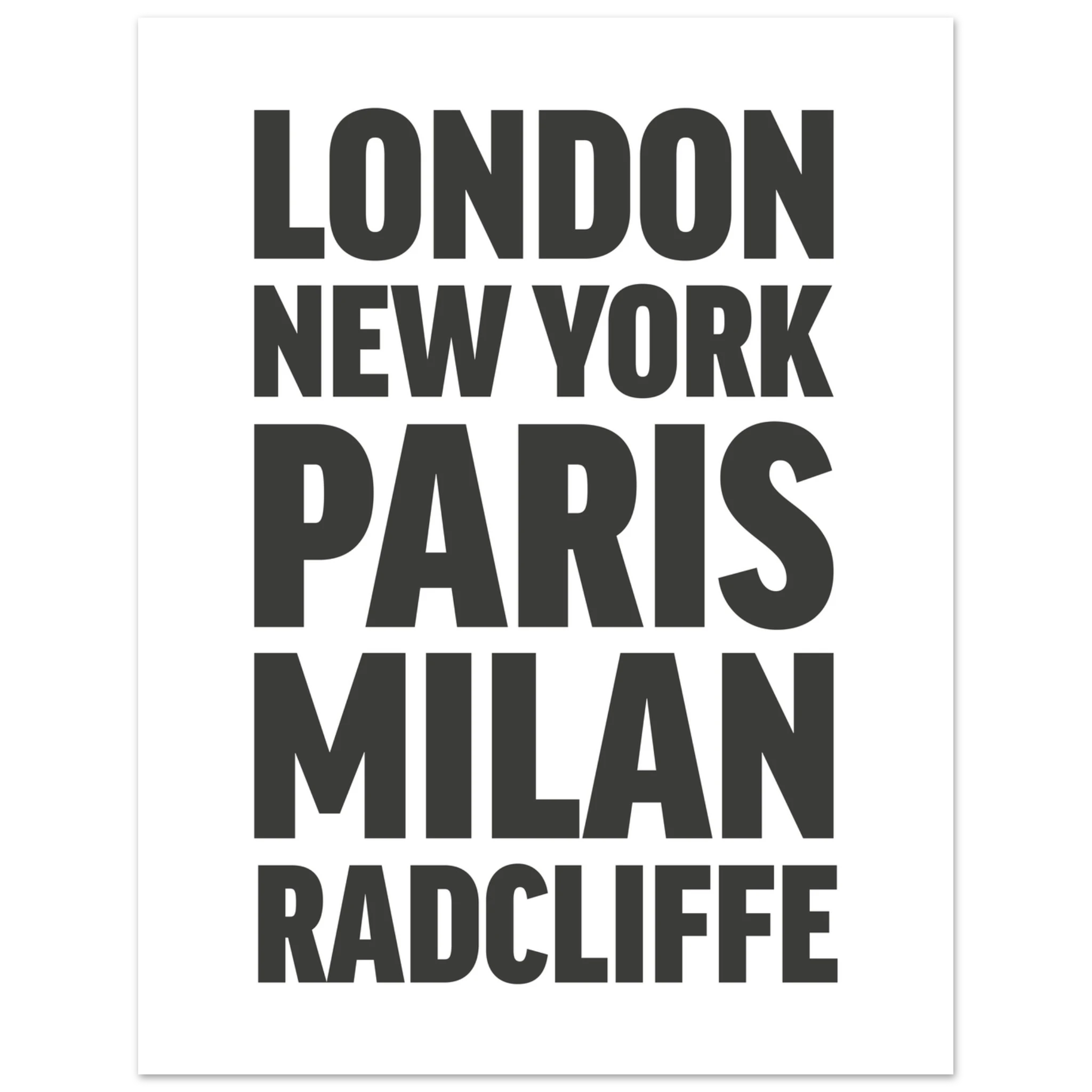 0f4ebf80-e3c3-4468-91a3-f9adc3b5d59c