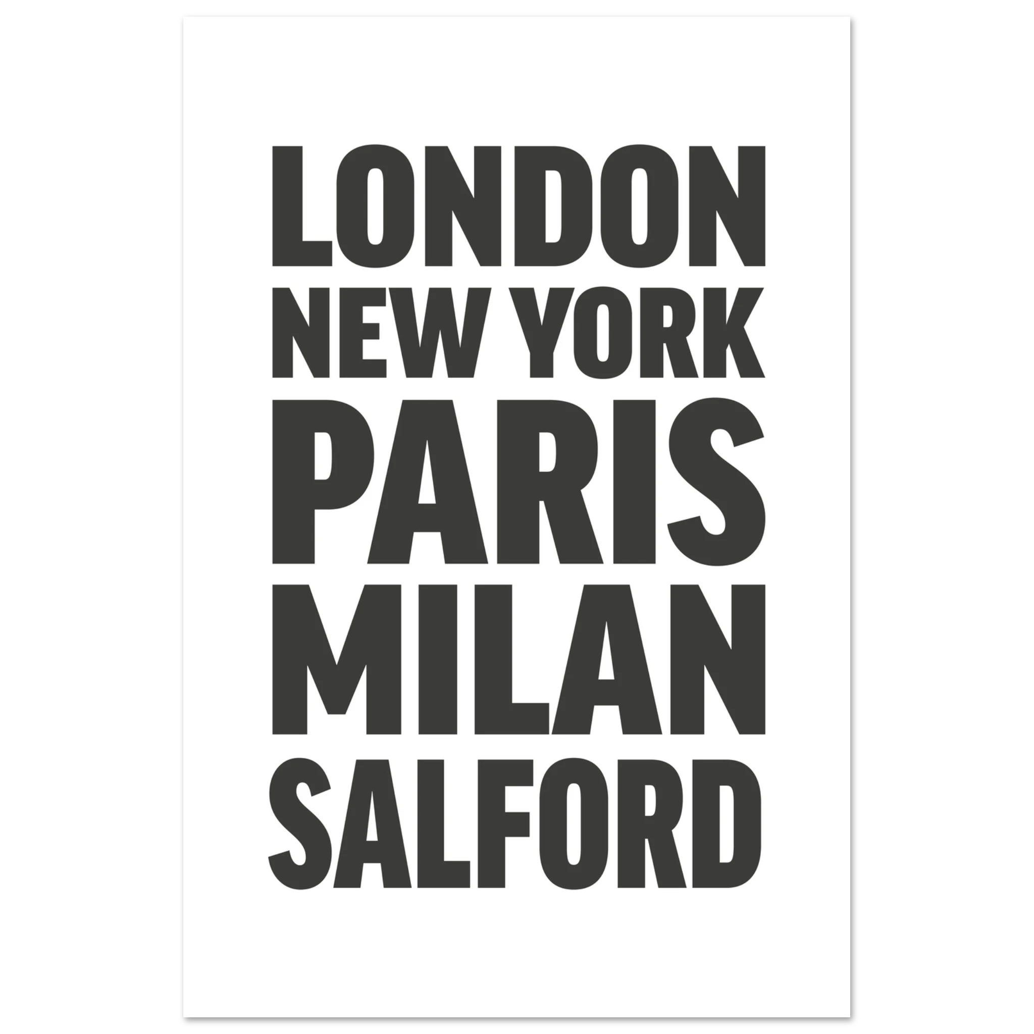 0f5a367d-a68f-4afc-b7f7-bf1bb630d53d