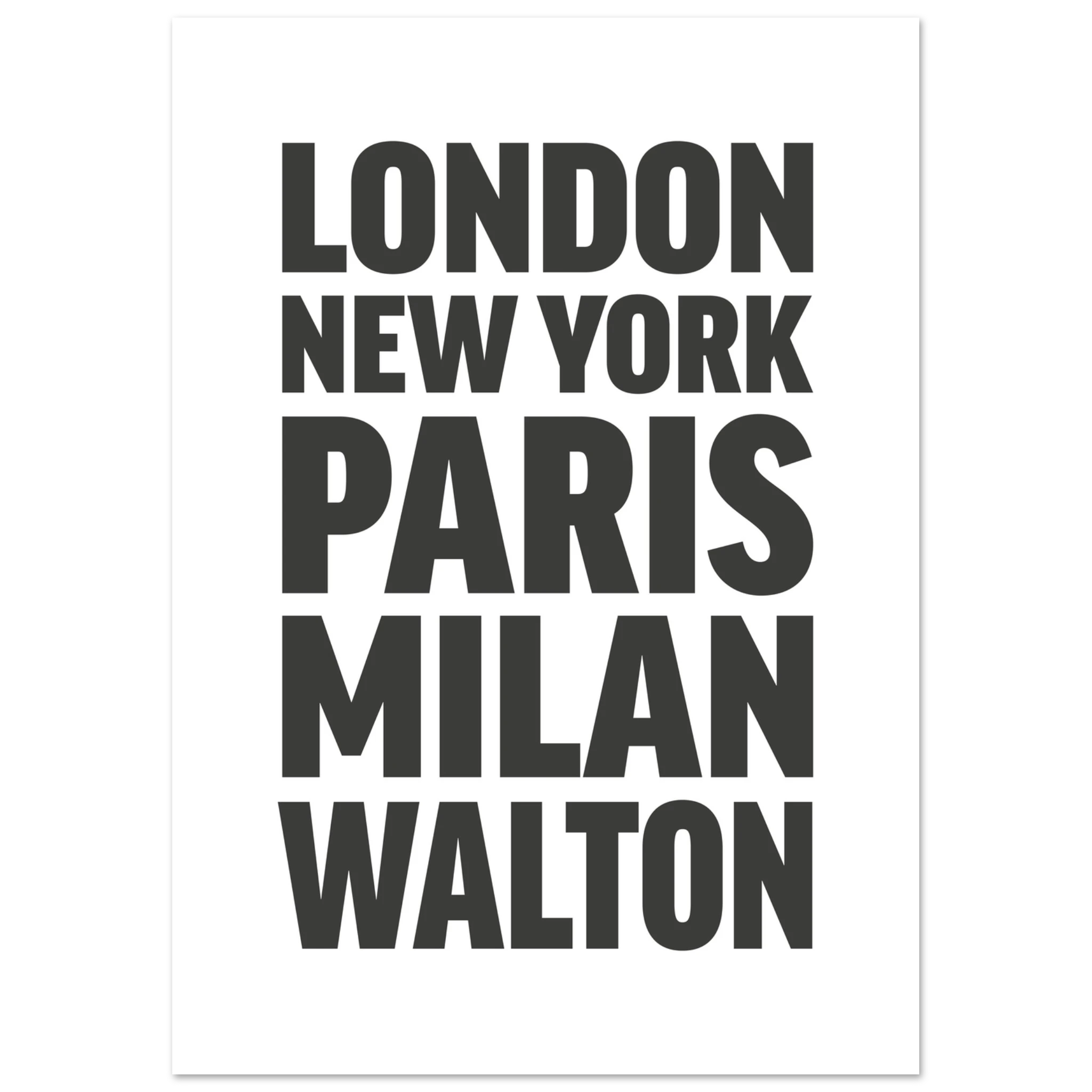 0f70a83f-c58a-4972-a076-f1214bd7f32a