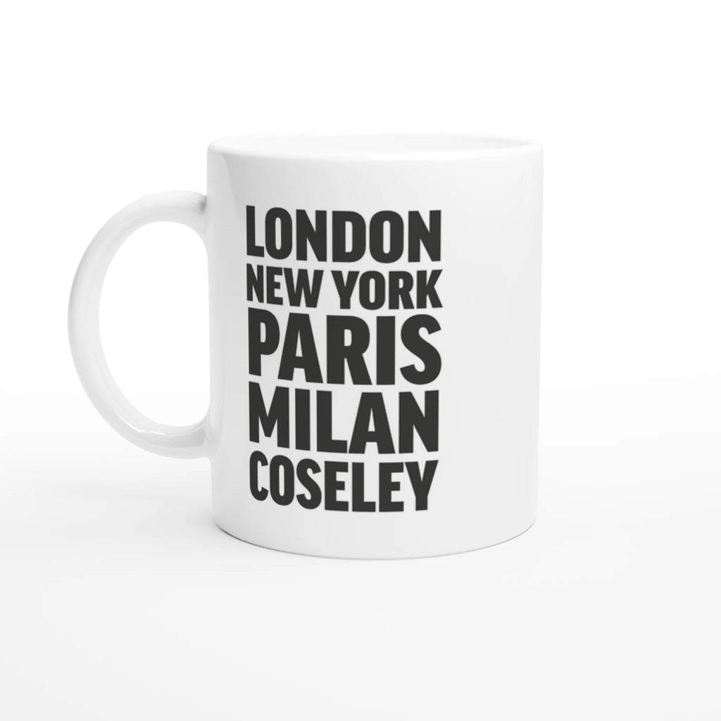 0f7f1f52-2ac8-4540-8233-c5181e5e0b70