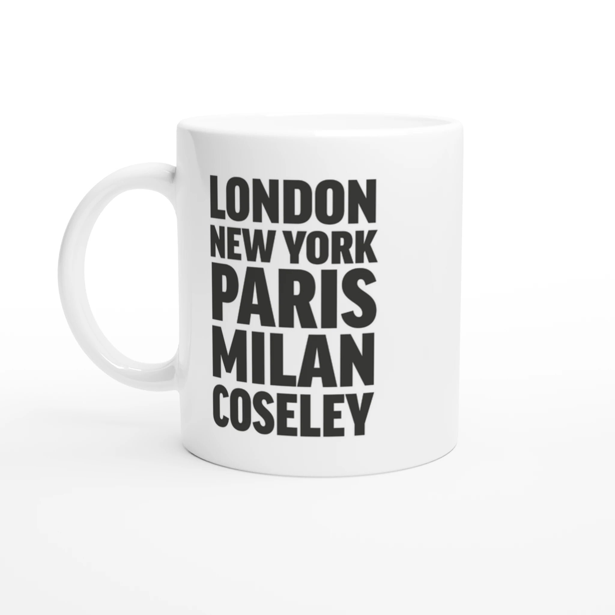 0f7f1f52-2ac8-4540-8233-c5181e5e0b70