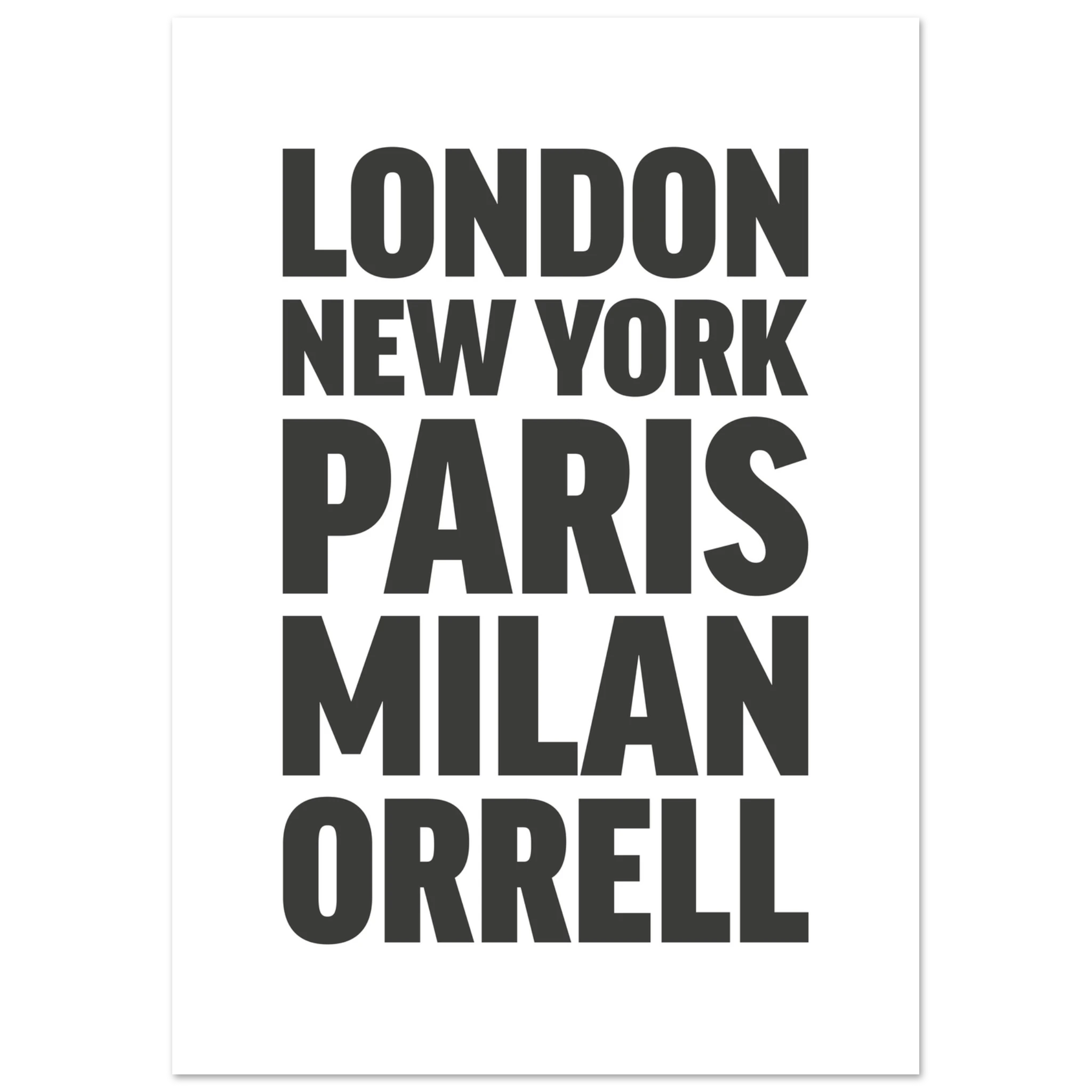 0fb437a8-5f18-4f37-ba88-748593d308b1