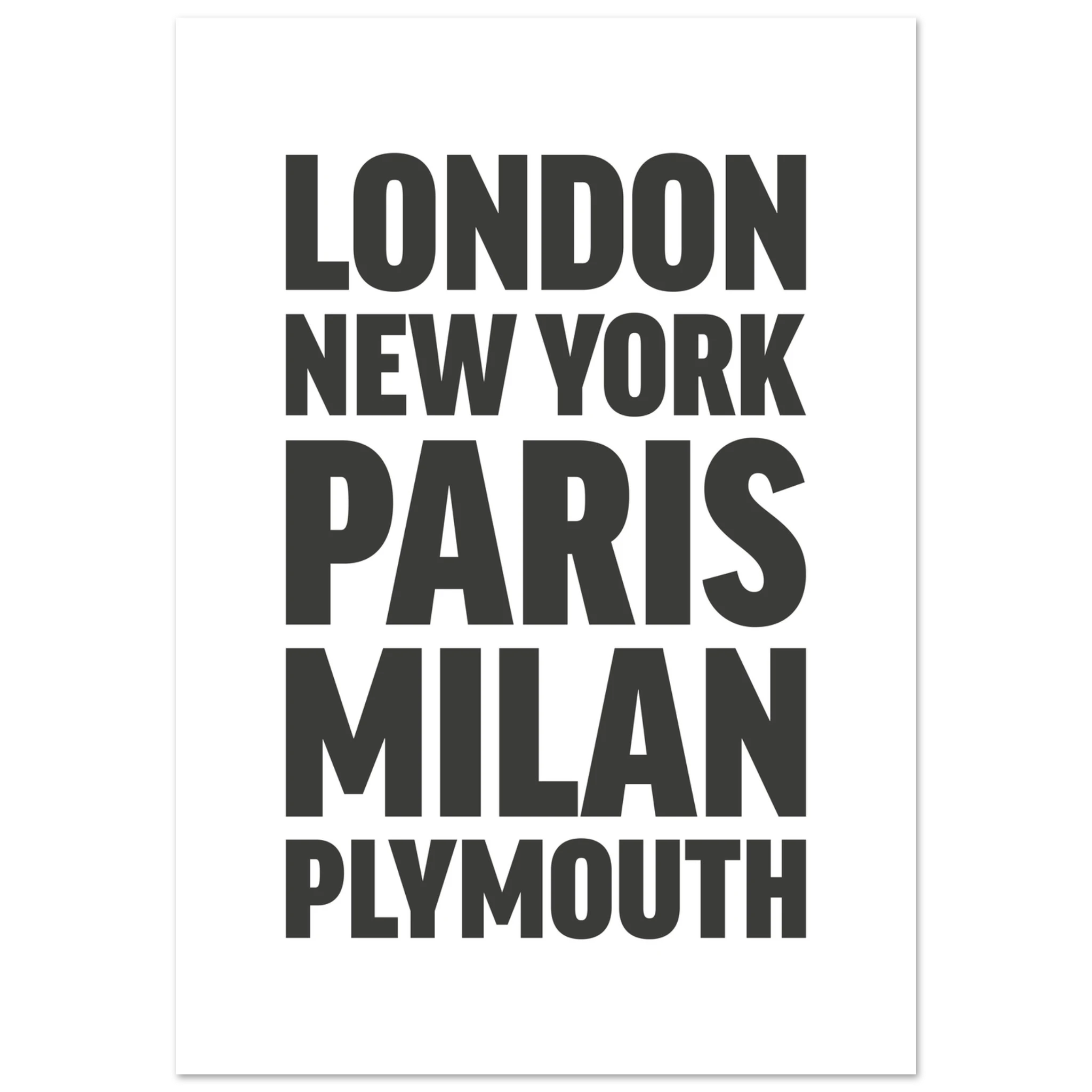 0fb50e85-65e6-4a20-8c2f-f448226f92ed