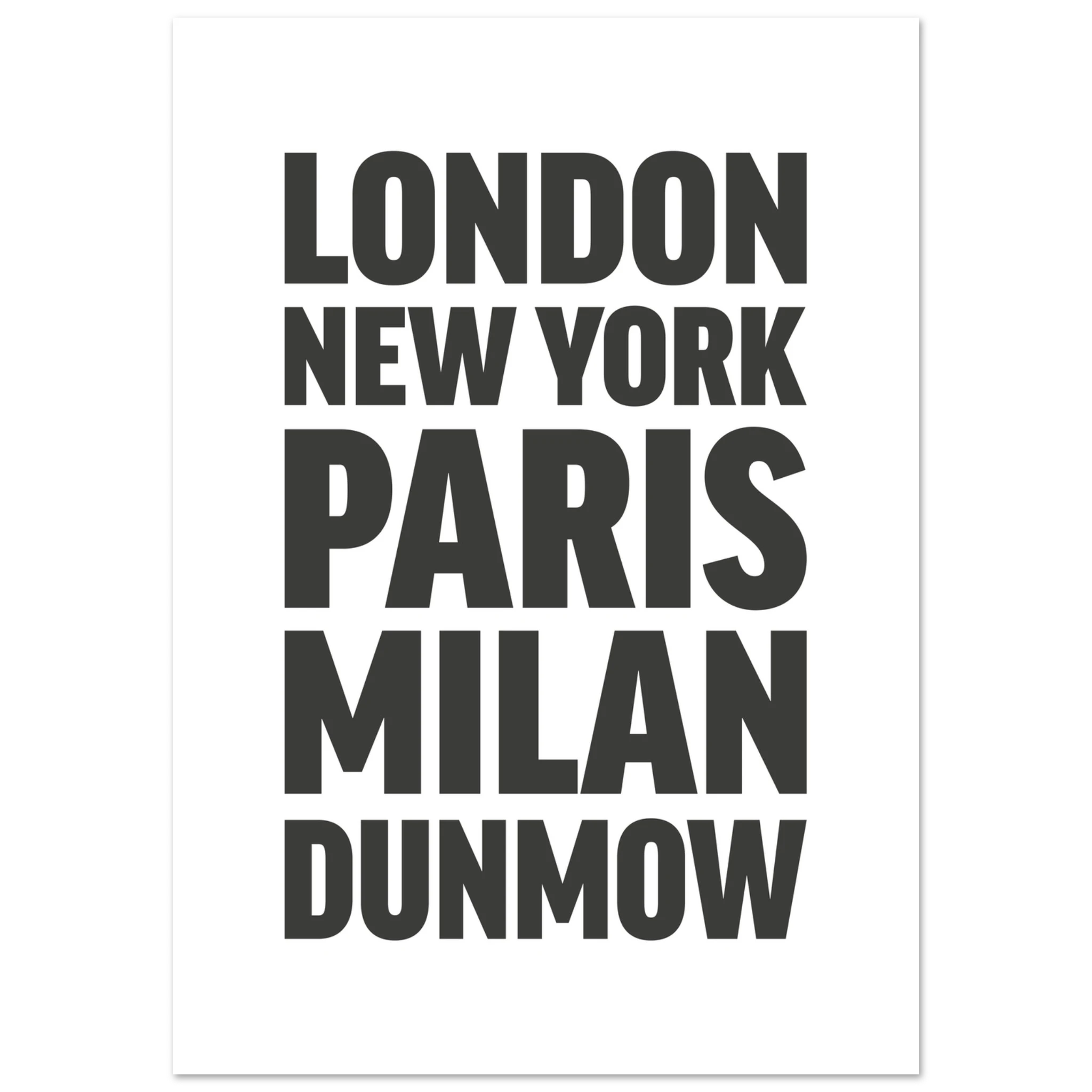 0fb695b4-9898-41ae-bebb-eb442b72230b