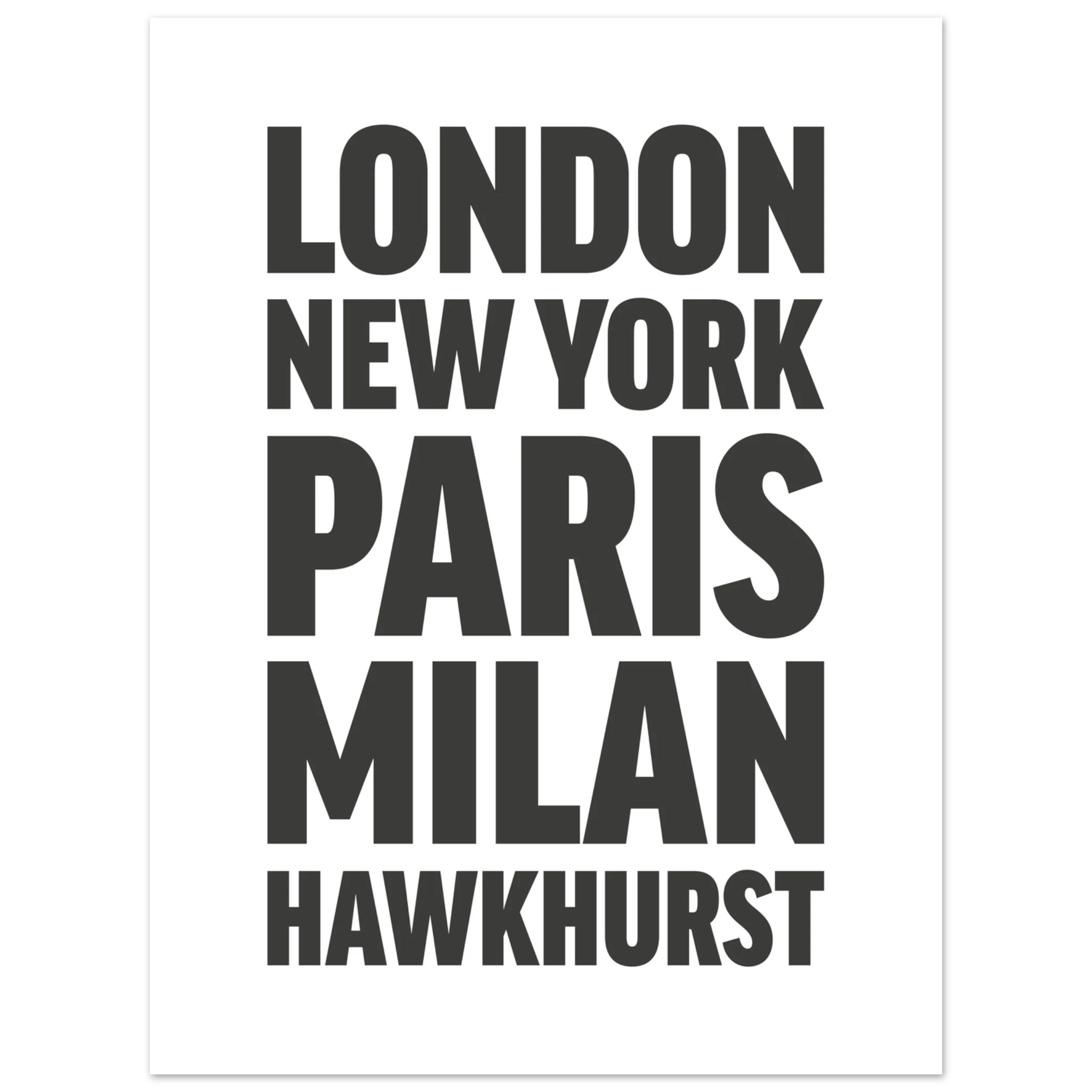 0fbd0f96-8c52-4c73-ad31-cfc1700a1a79