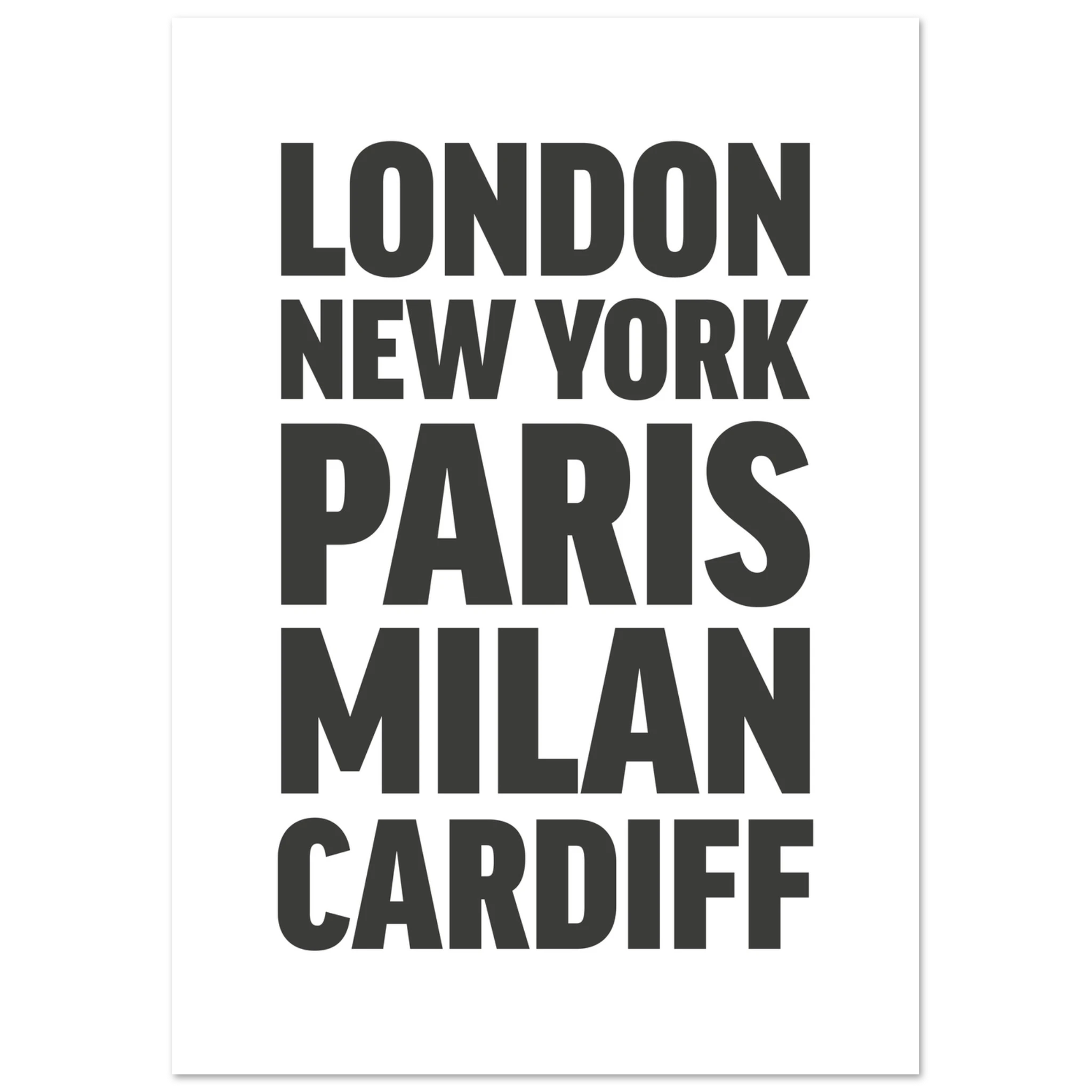 0fcec084-5f0f-4b7a-969d-af5c0718395f