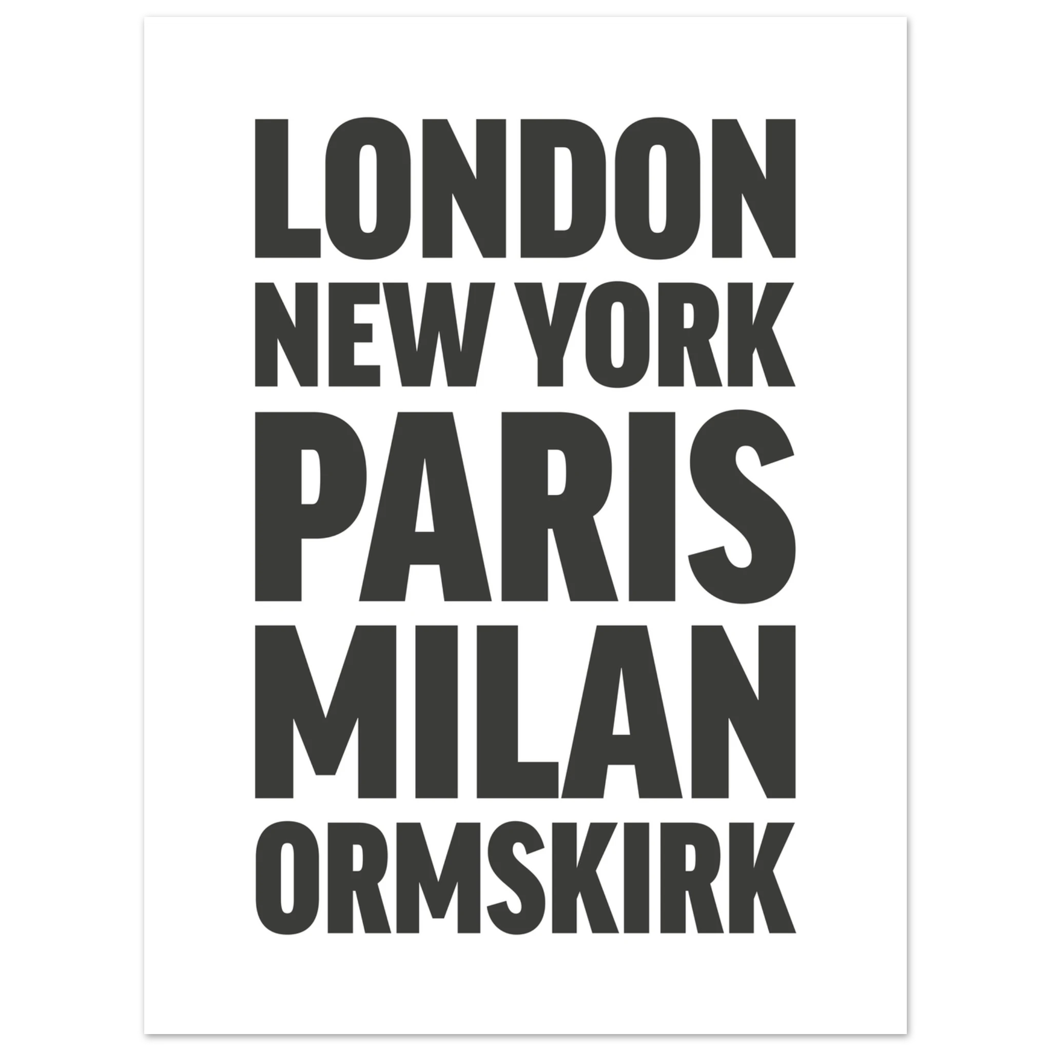 0fd056d4-6fd2-4aa0-a8e2-add255364a64