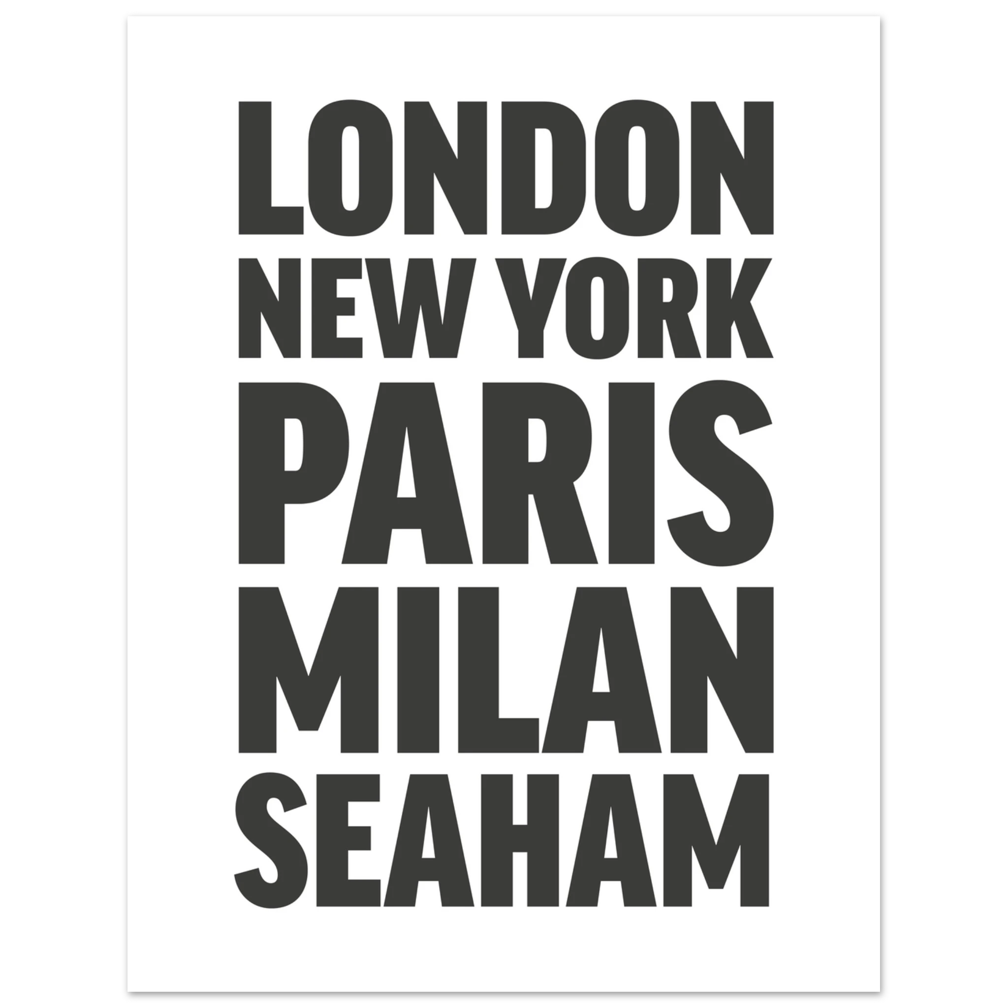 0fd0d03e-ec92-4b48-a51a-c579acc8a2be