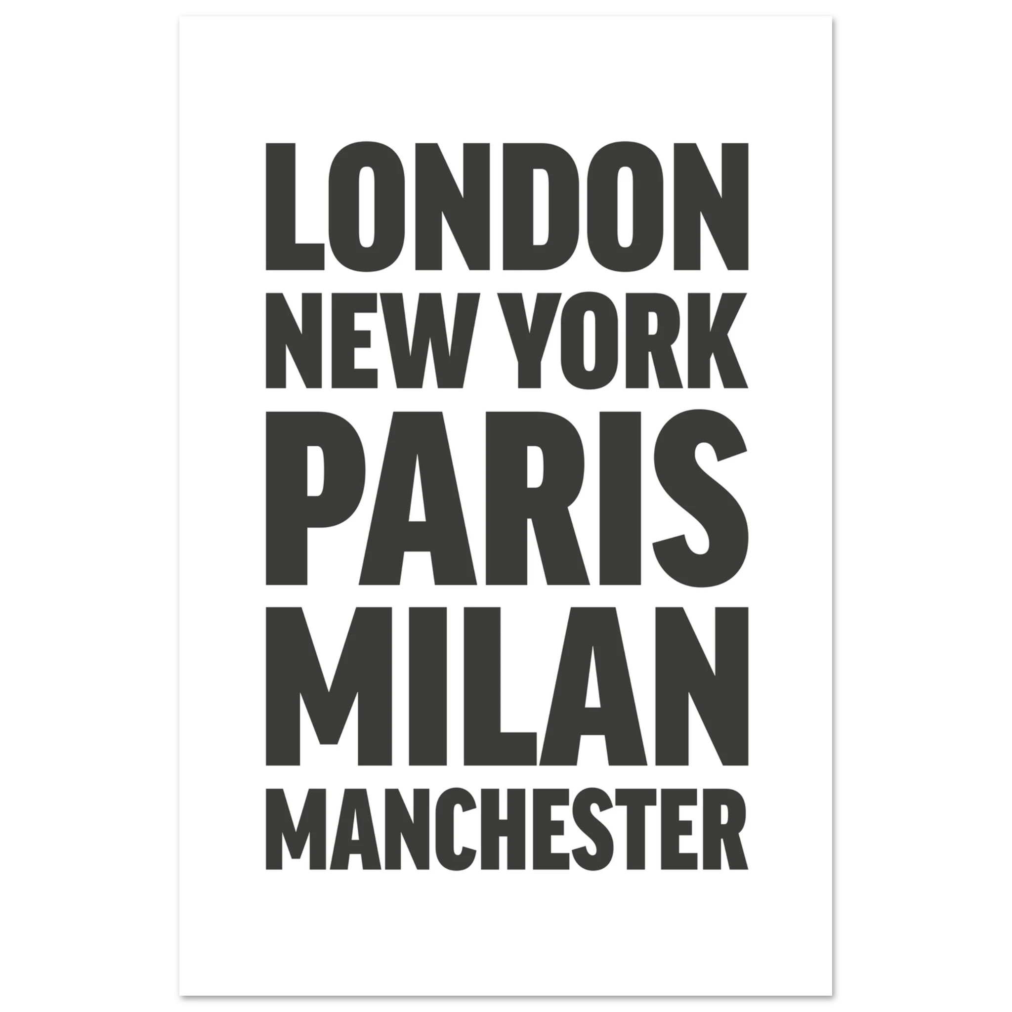 1004beeb-5b83-40db-b82a-faf7294c8912