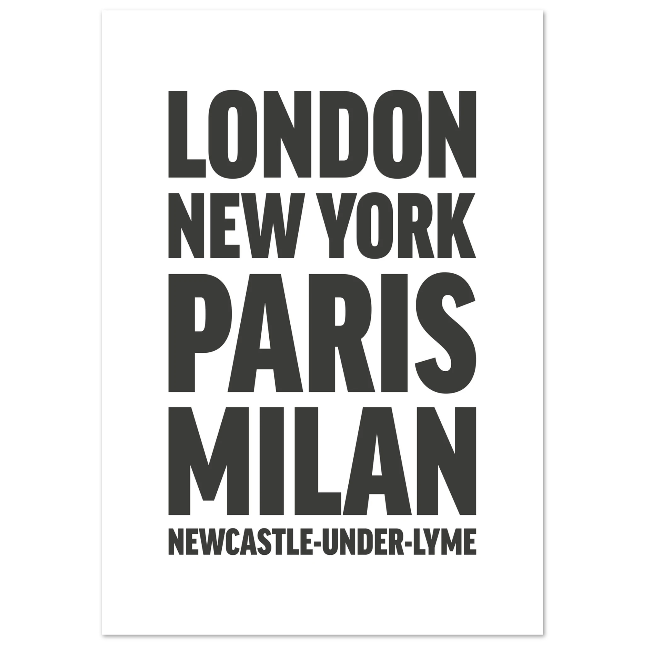 10264fd4-10de-4a28-a0c8-edcc5bea070a