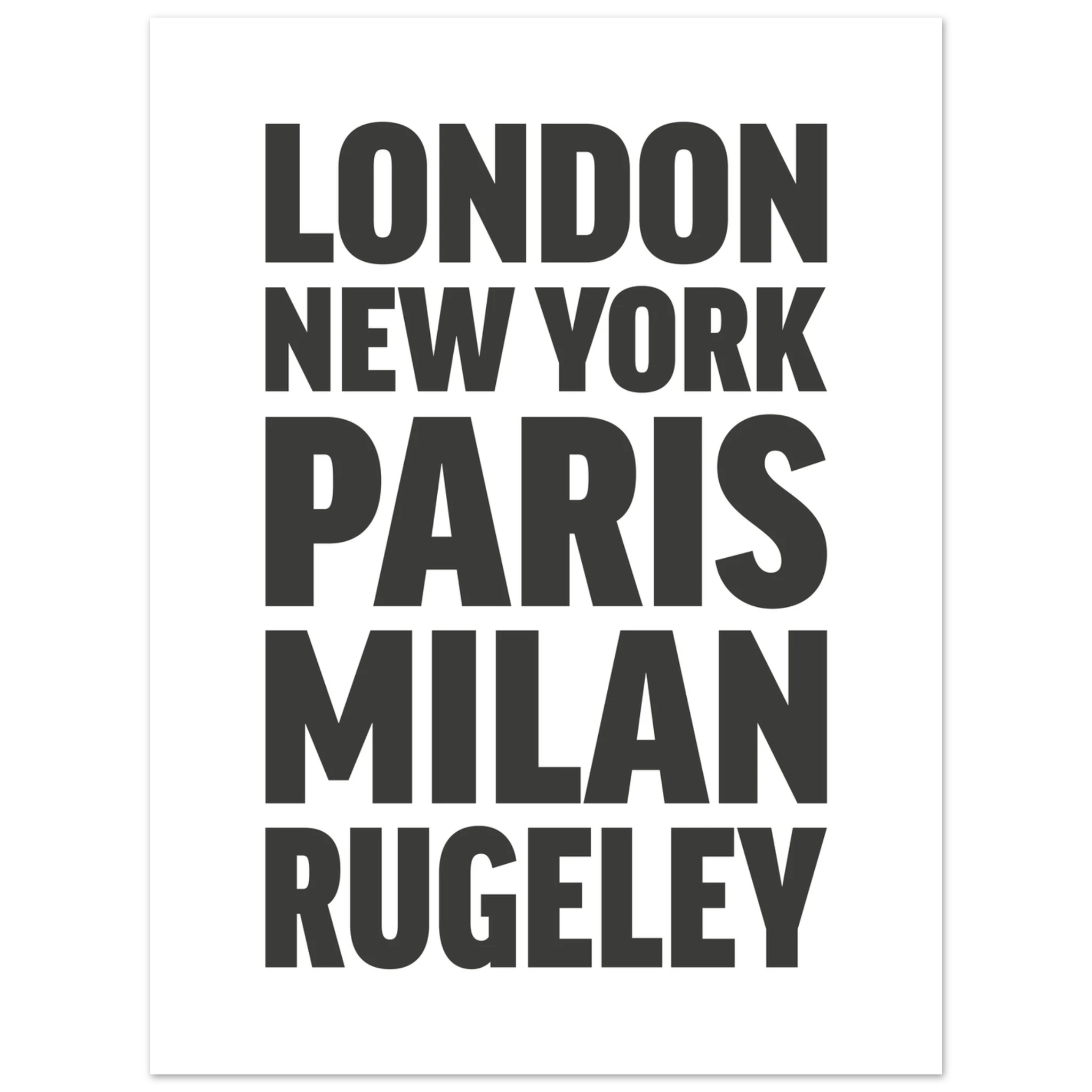 102f4f74-d147-4e65-adc6-e9adf796eab8