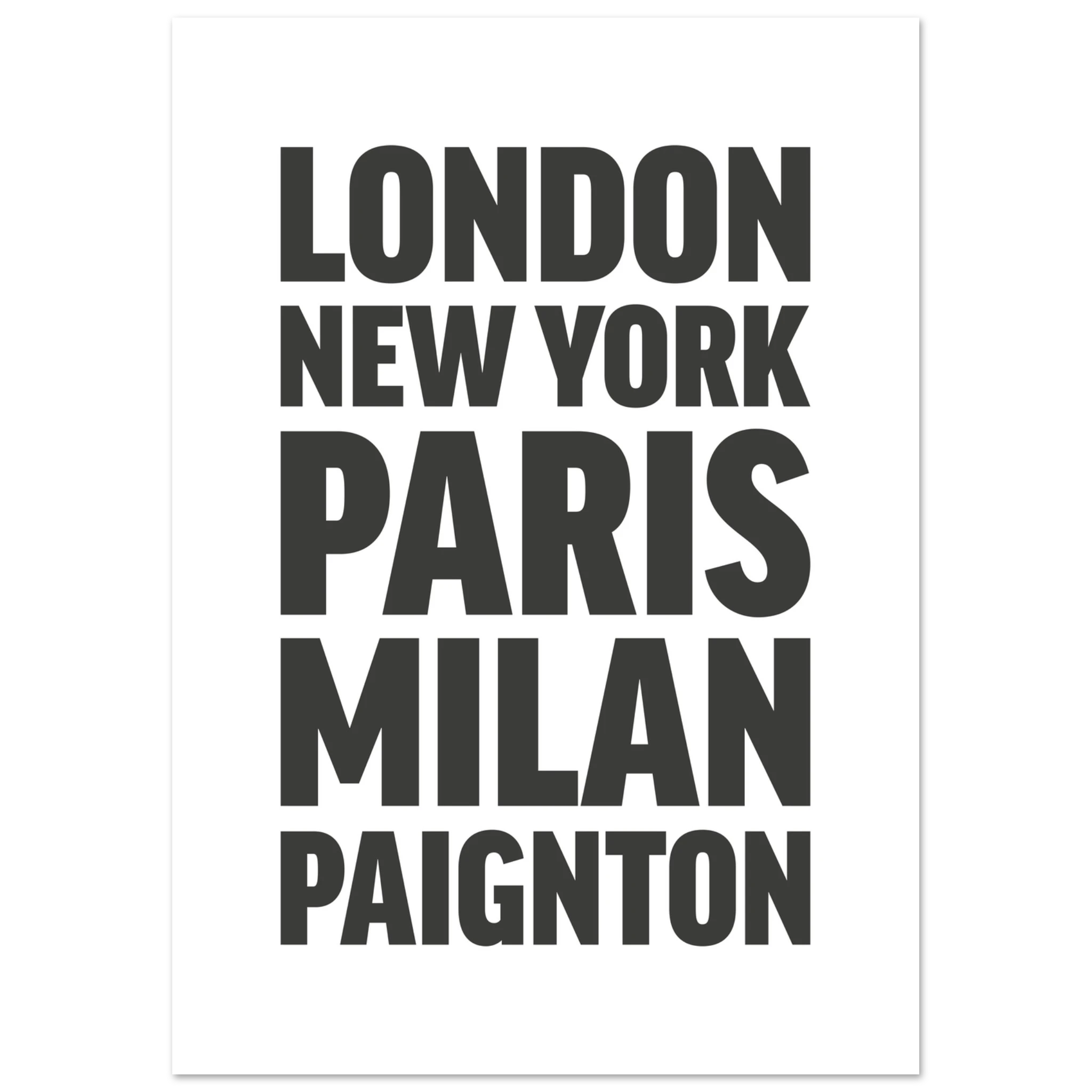 10642197-e3fd-4774-995b-0870b623bfd4