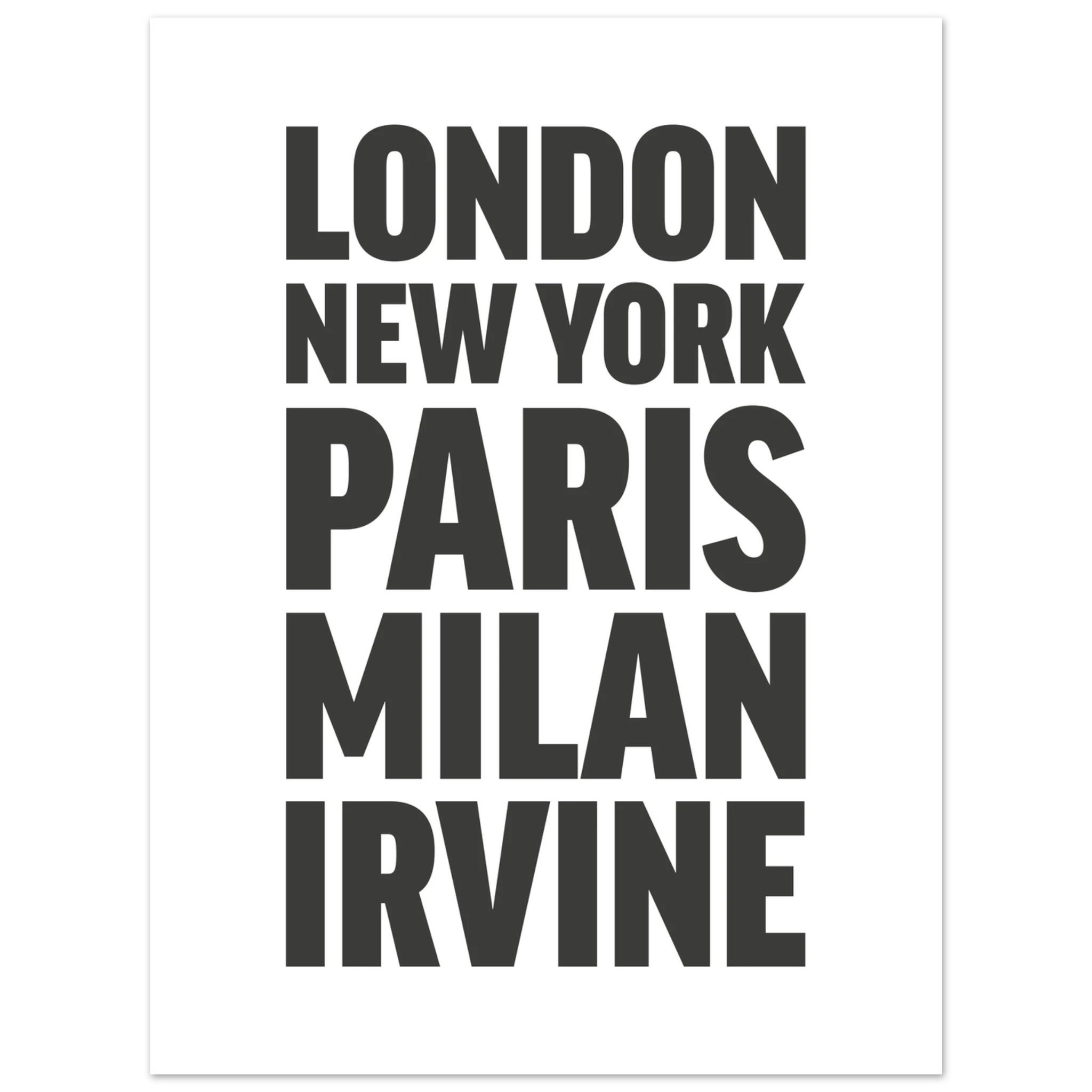 106c4e3e-373f-48b7-852e-e726290d3cf2