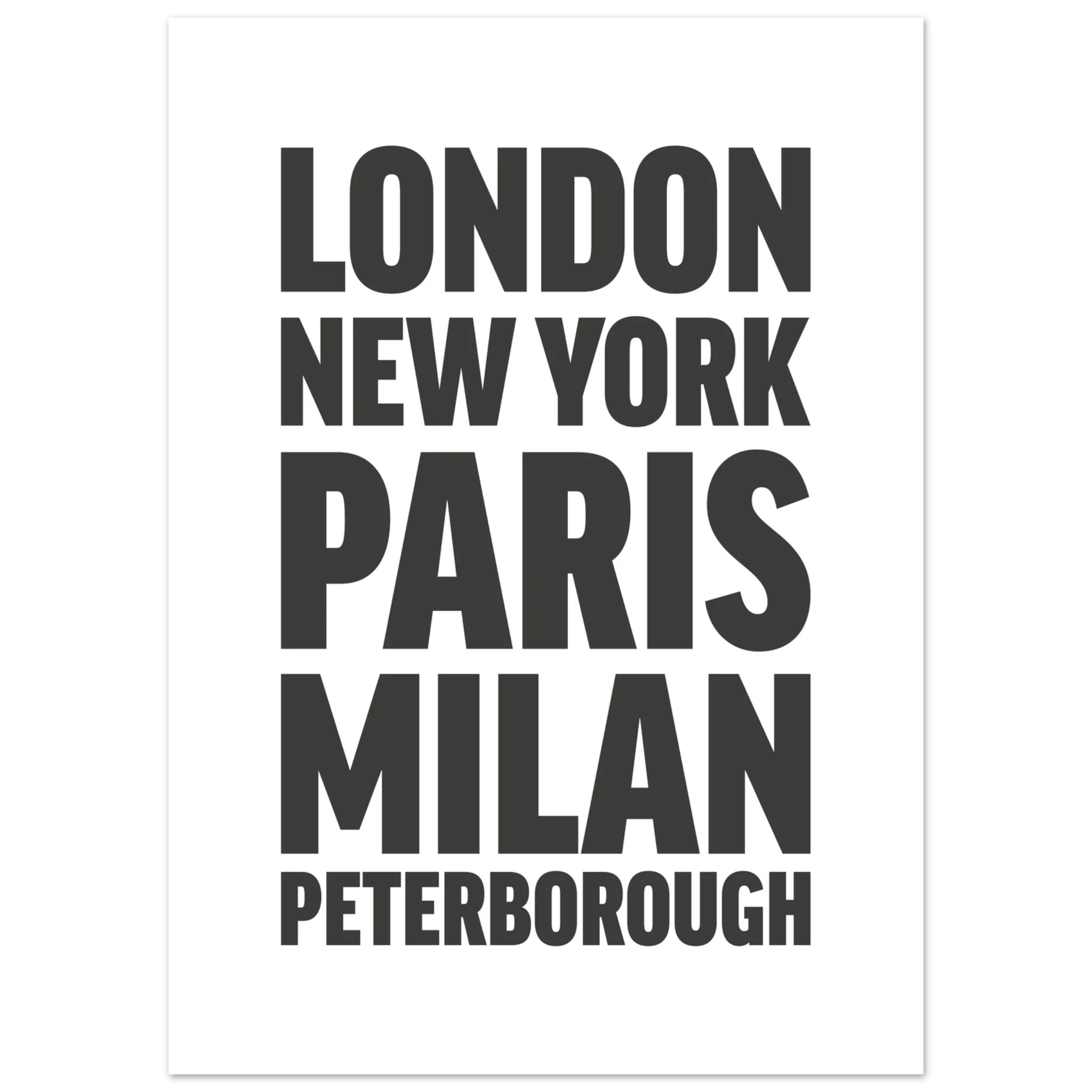 107eae9d-e07e-4a46-91c6-90bfa0d6fc9c