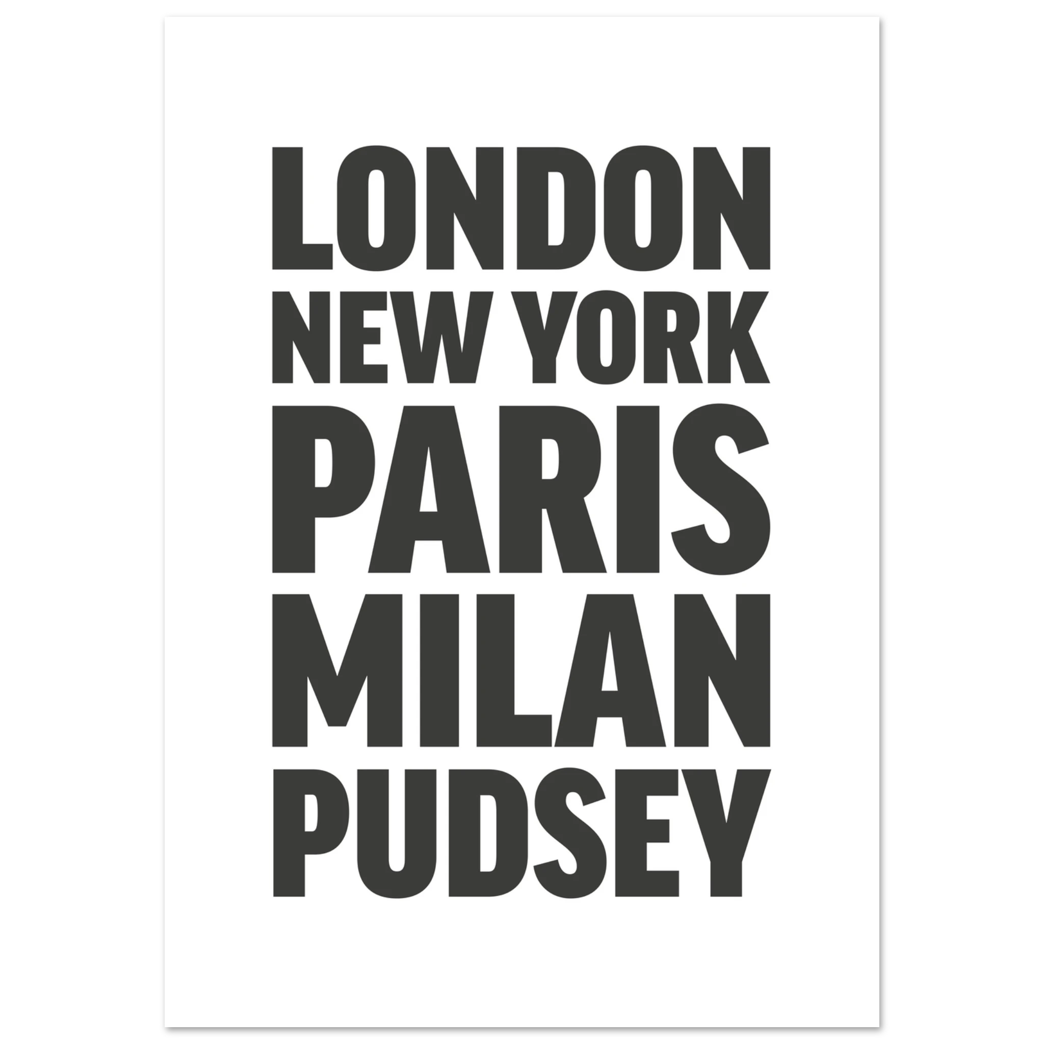 1090b8a9-ce48-41ee-a0a9-8dc3707c4f21