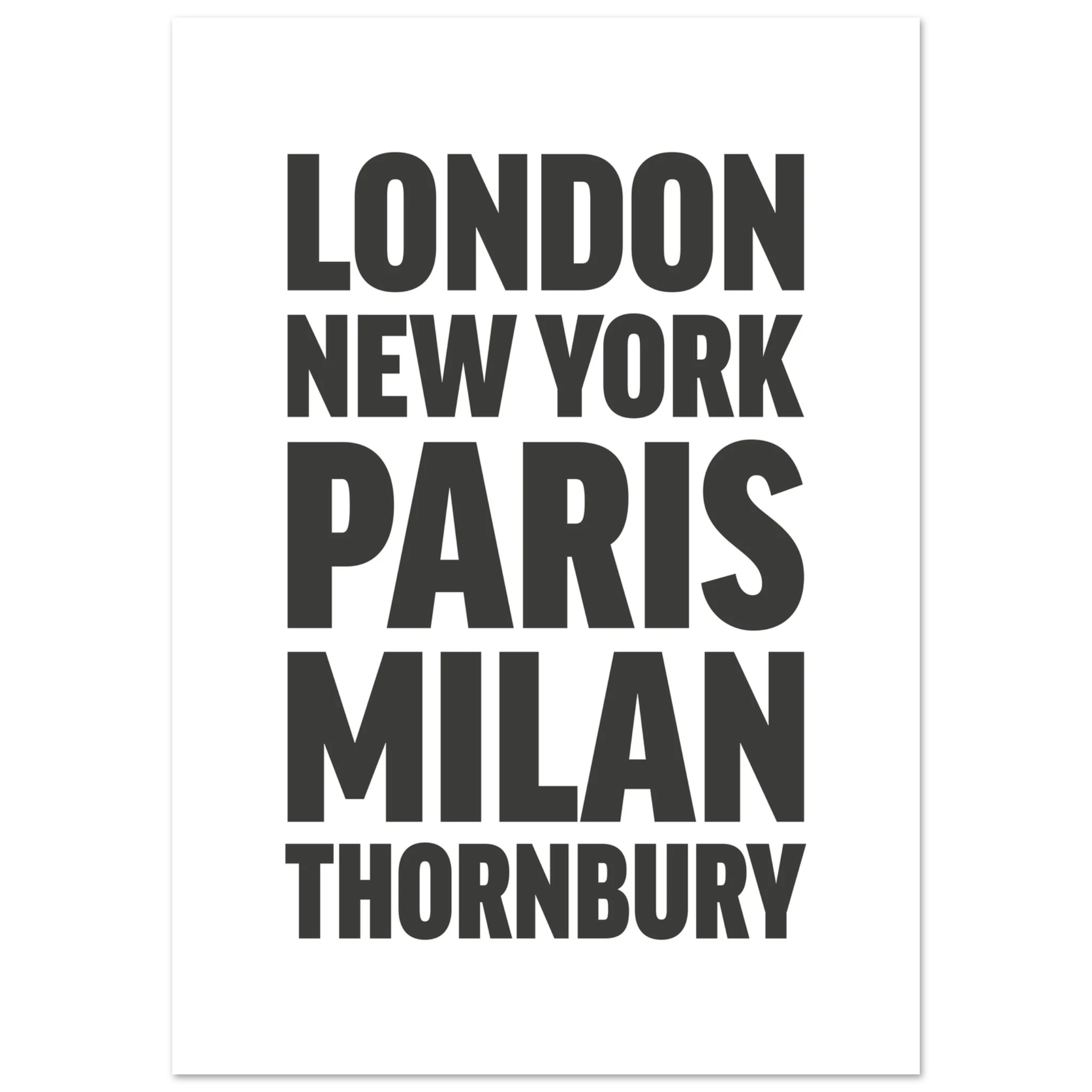 109a9f7d-b91f-440e-b457-935a687a714f