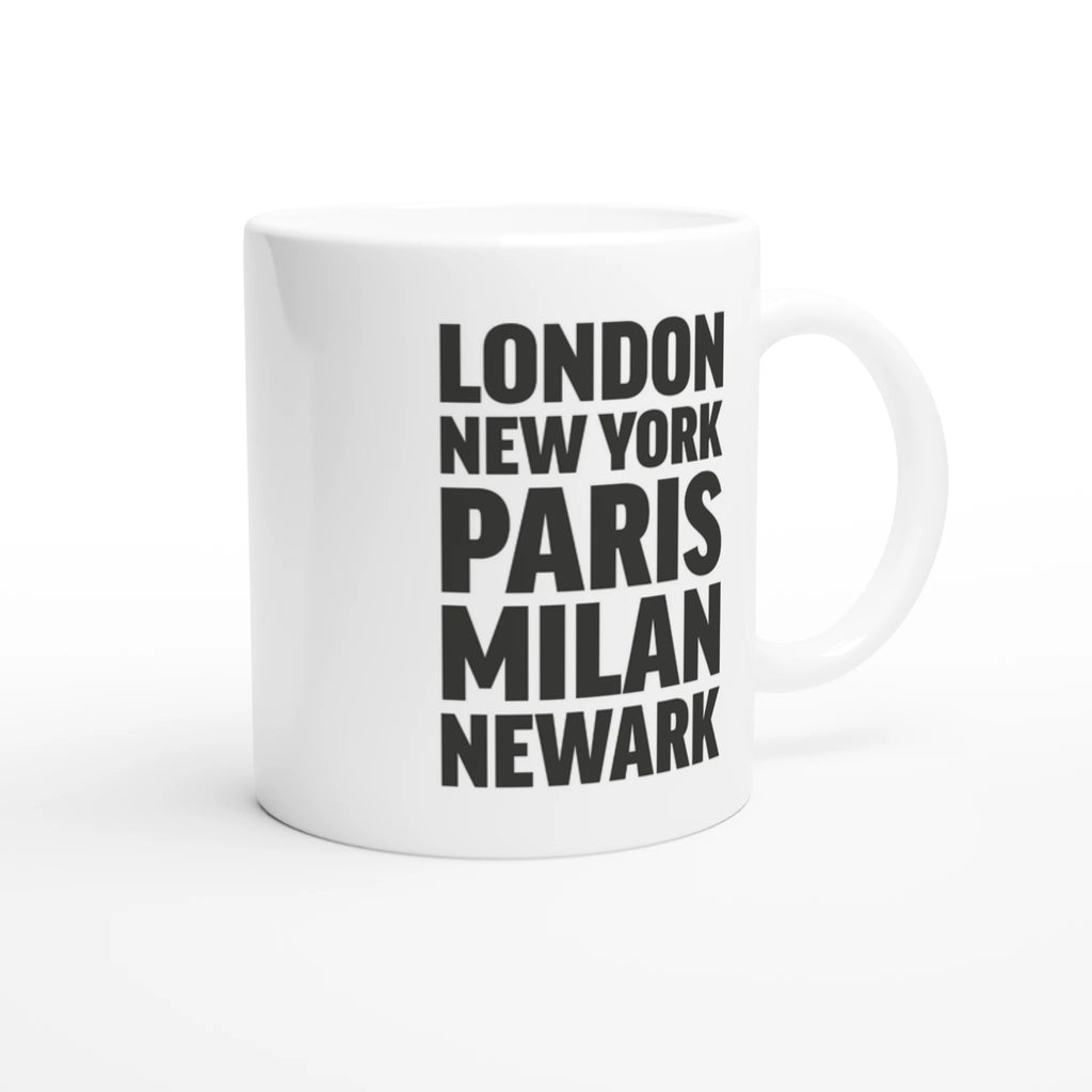 10c529da-7641-4daa-9e18-4e2f4be24802