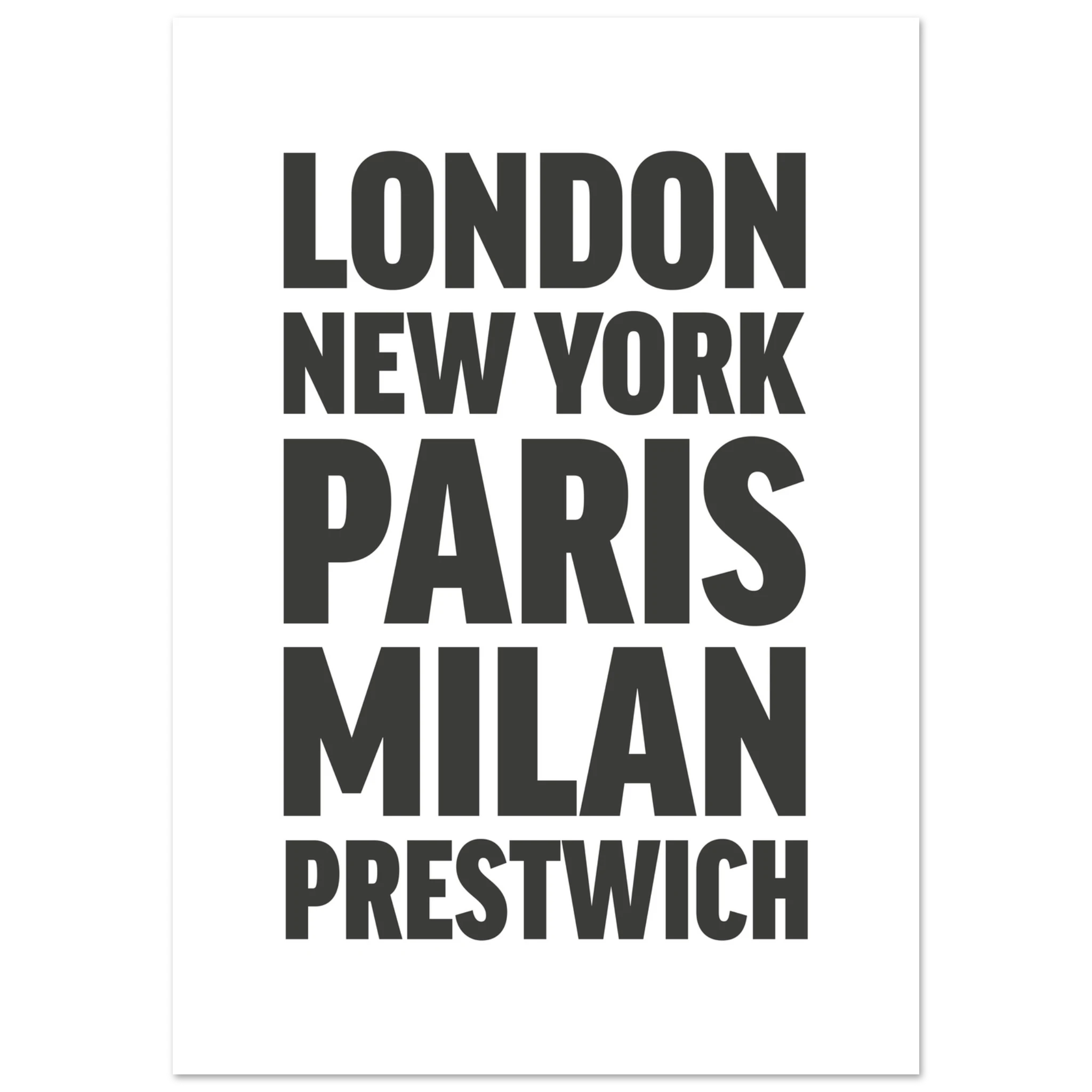 10d3bc63-ea02-4b21-9b67-82b079f35417