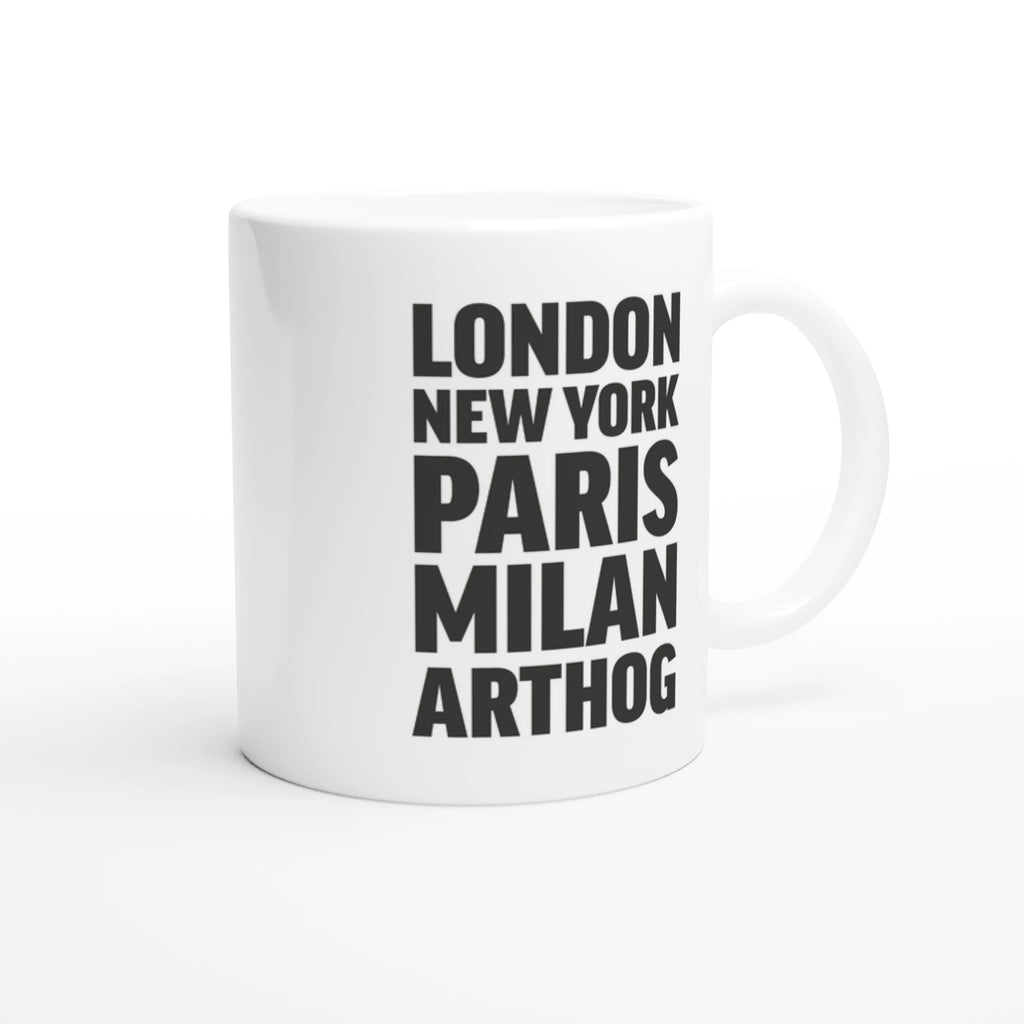 10d89c06-7618-4b6e-942d-3e13b365b702