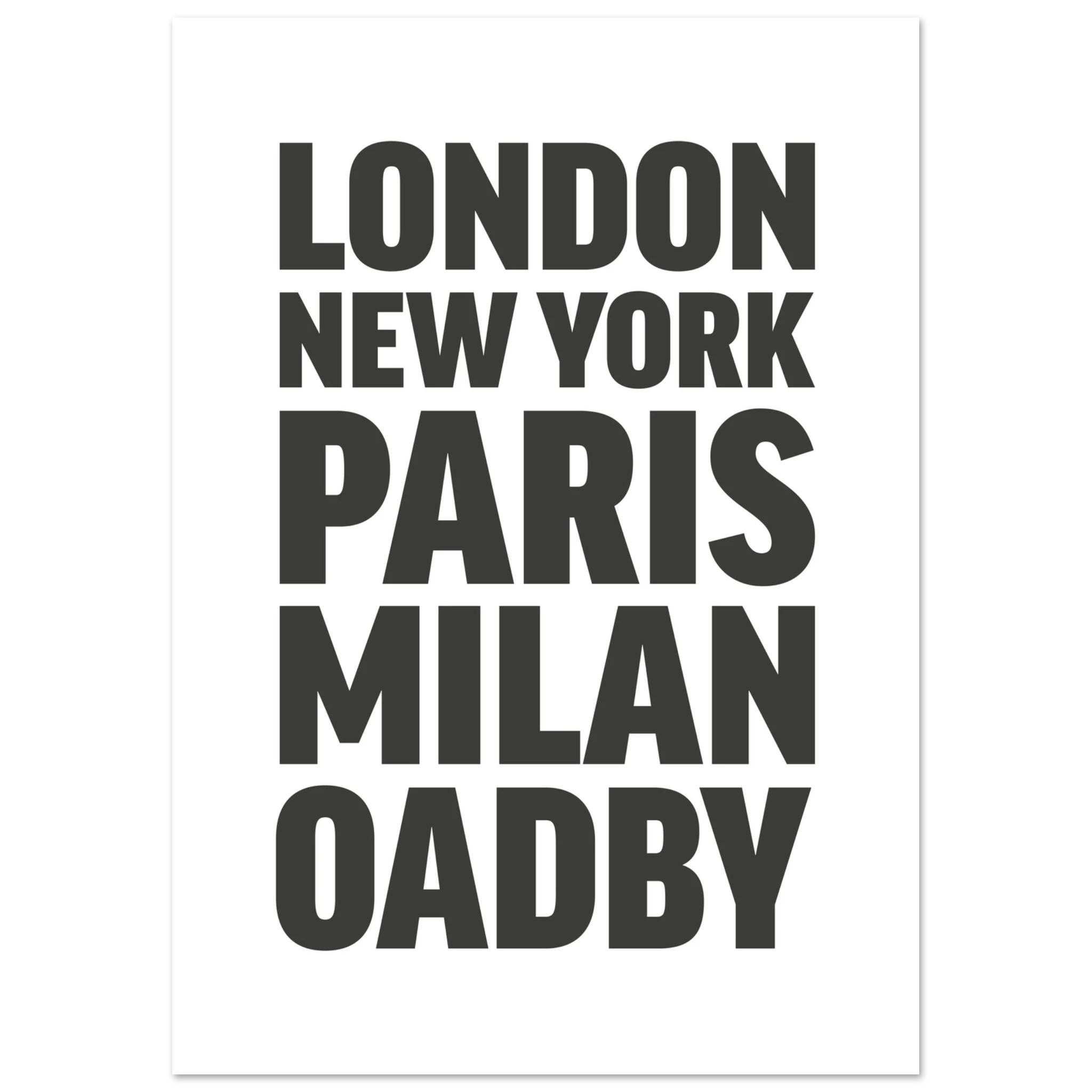 11053ffb-e4fb-437e-9bf3-1a96099659fe