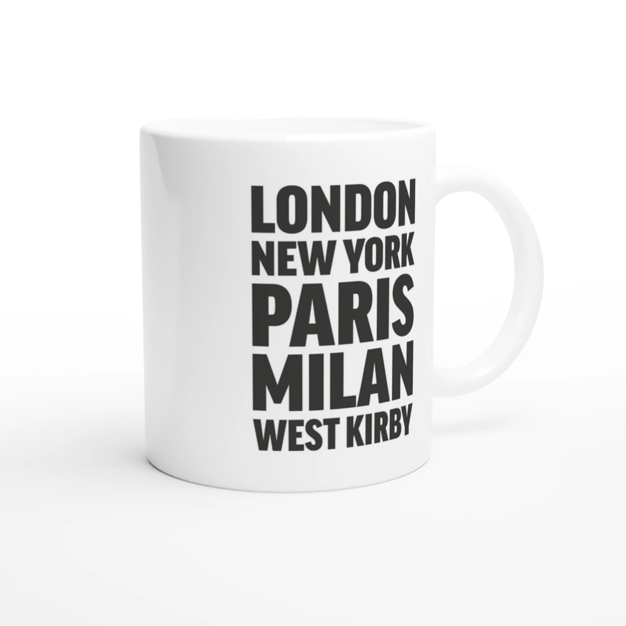 111ab64a-2027-4598-a9ce-55023ecd362f