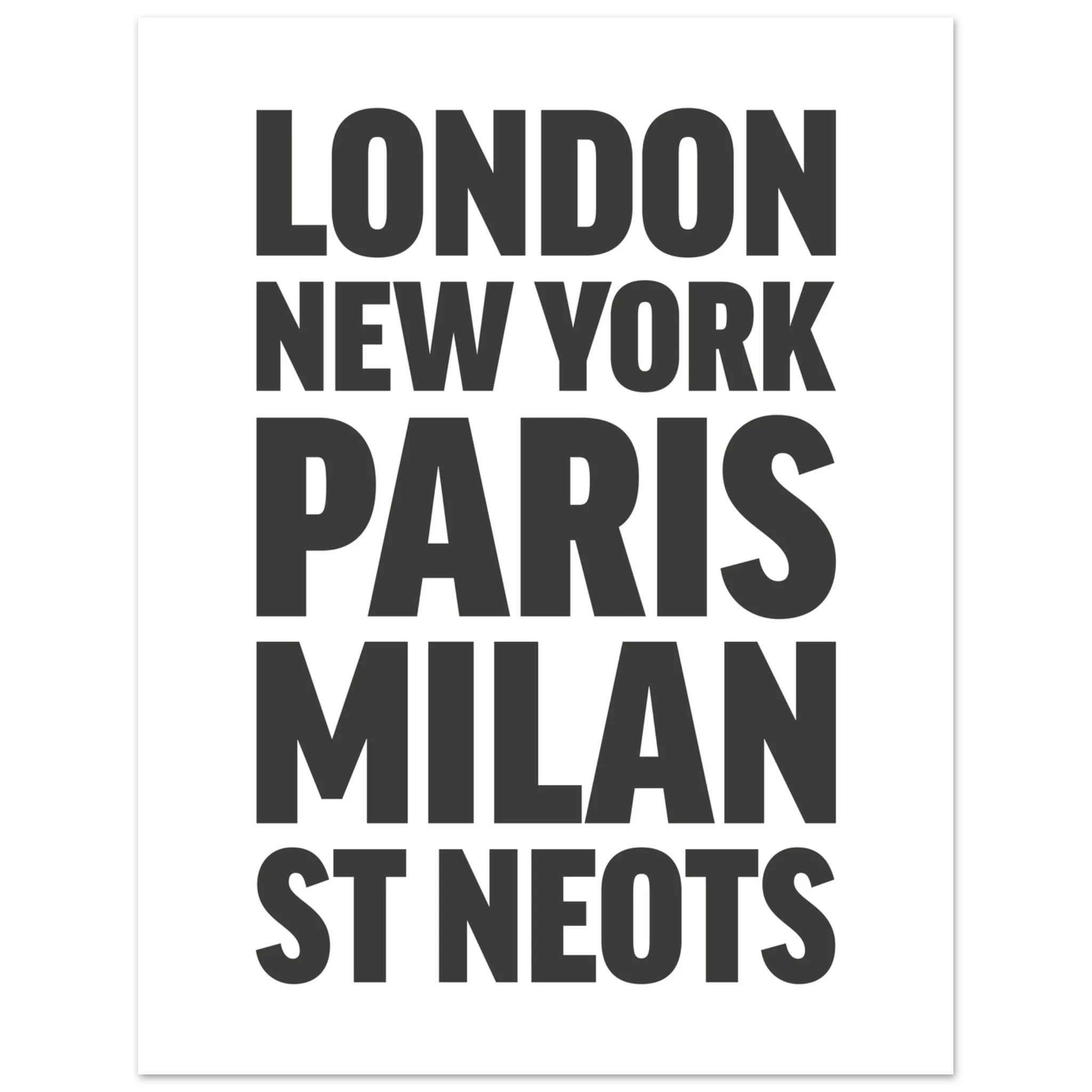 113243cc-57ed-424e-a172-55d8df17e05a