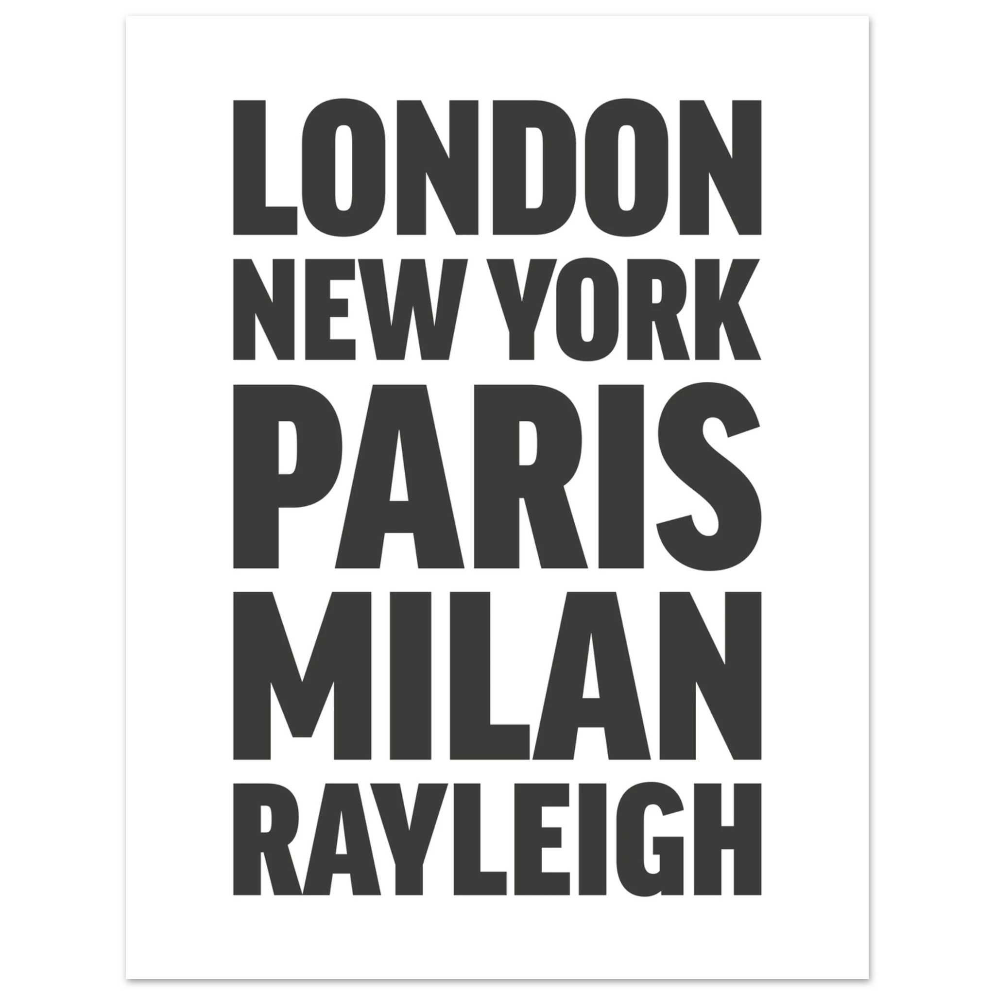 11347ac5-b641-4b0b-bbef-b6b8db98d240