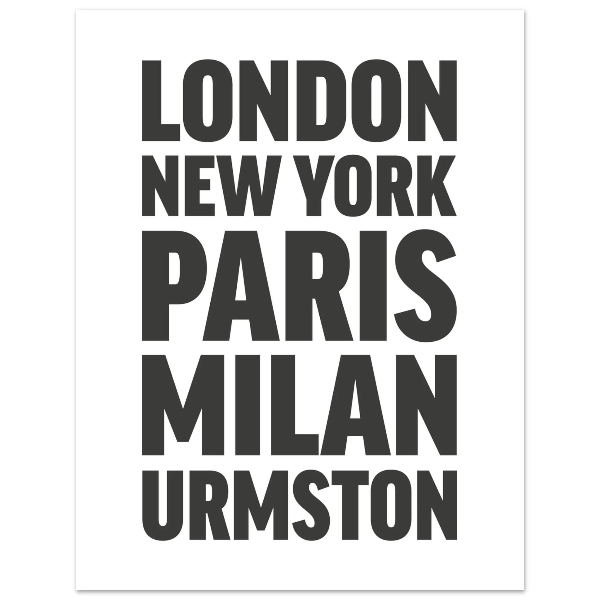 113b559d-849b-4414-b28f-797faf583c13