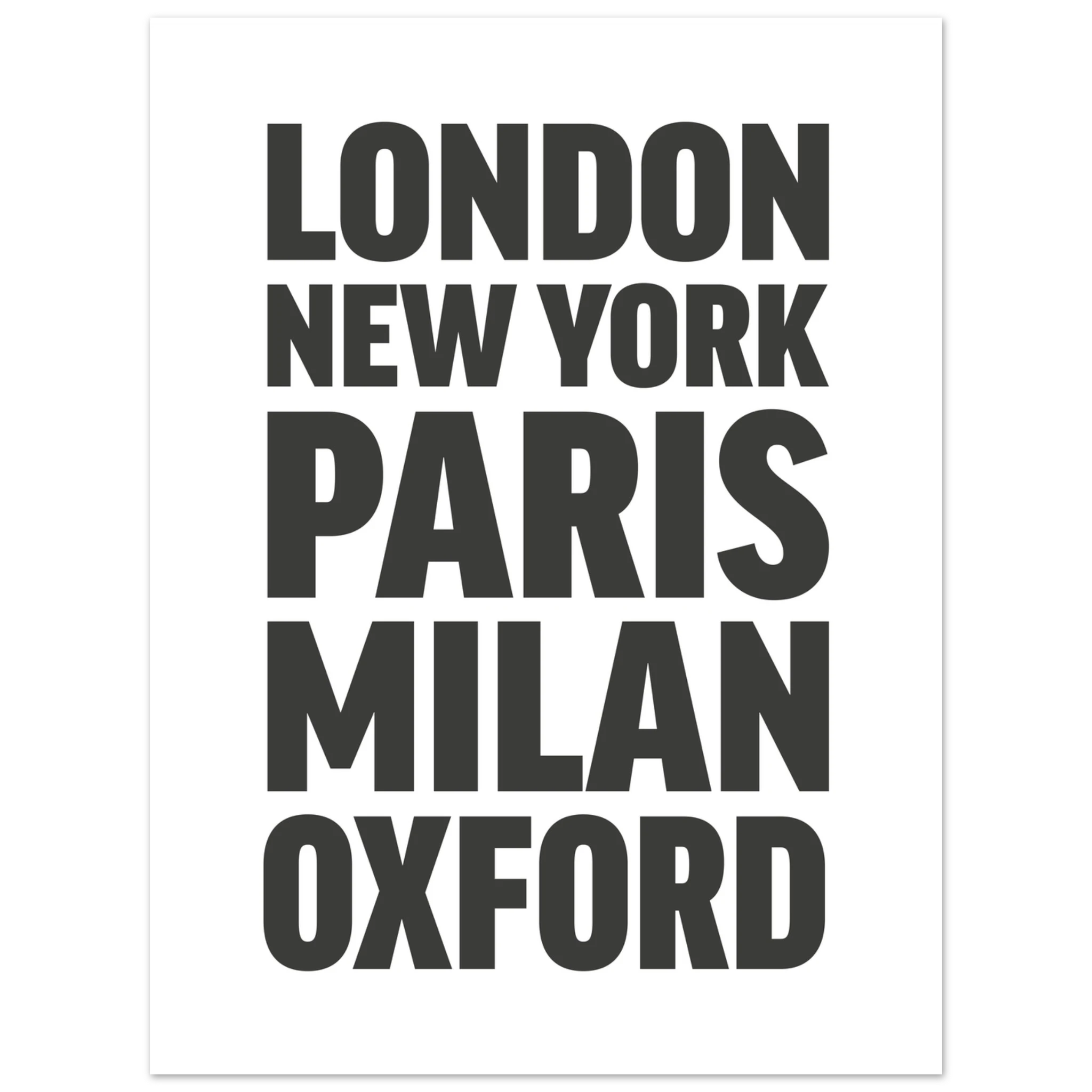 1144e3f0-af8d-43a4-9000-7e2892457e57