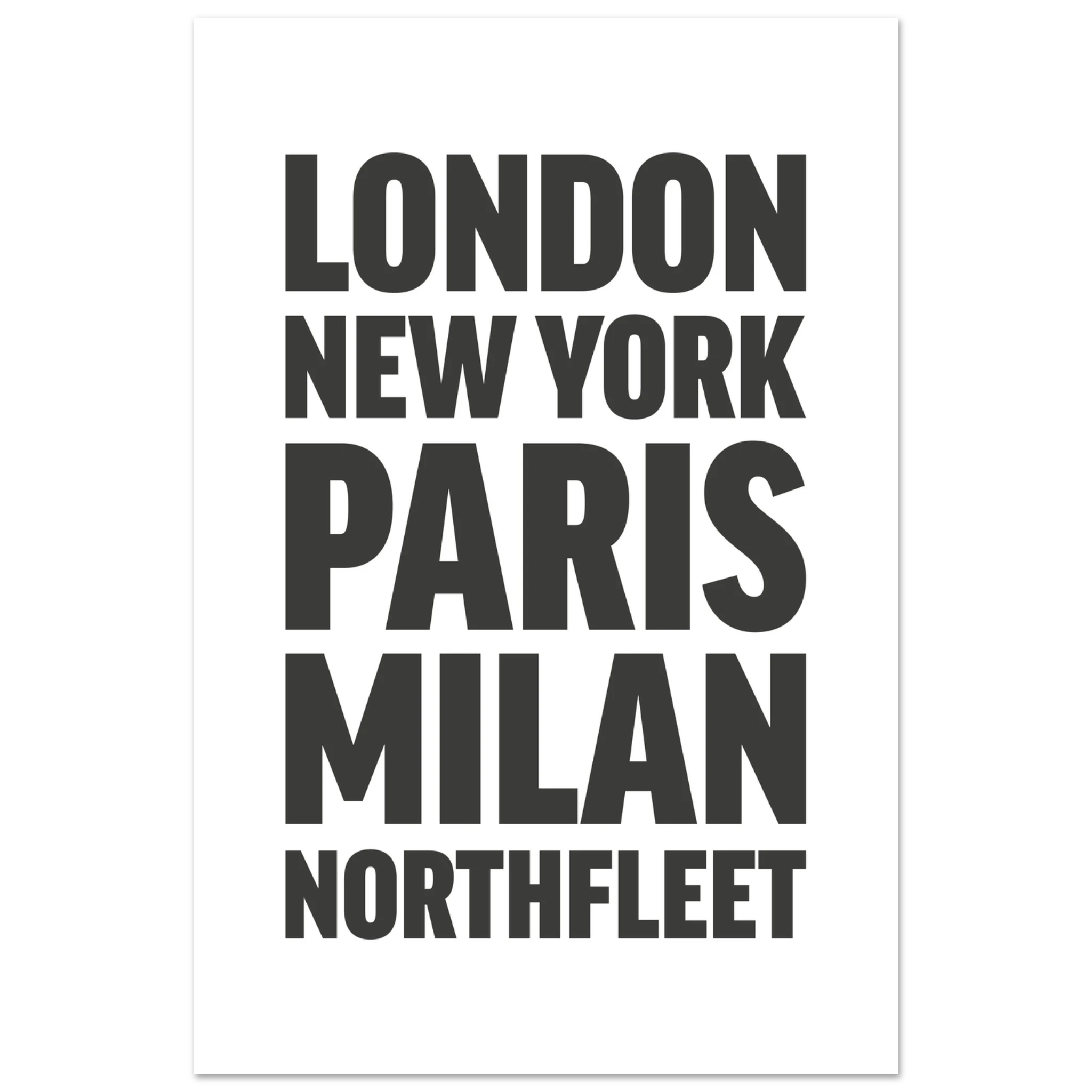 11459fbf-5a39-4a2b-8b18-d9f257878e01