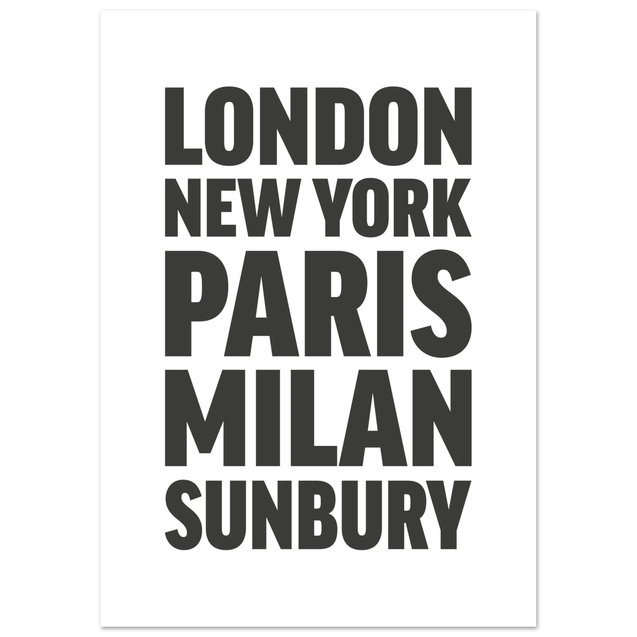 115b5c7c-13a4-44d6-8278-2f0f325869b7