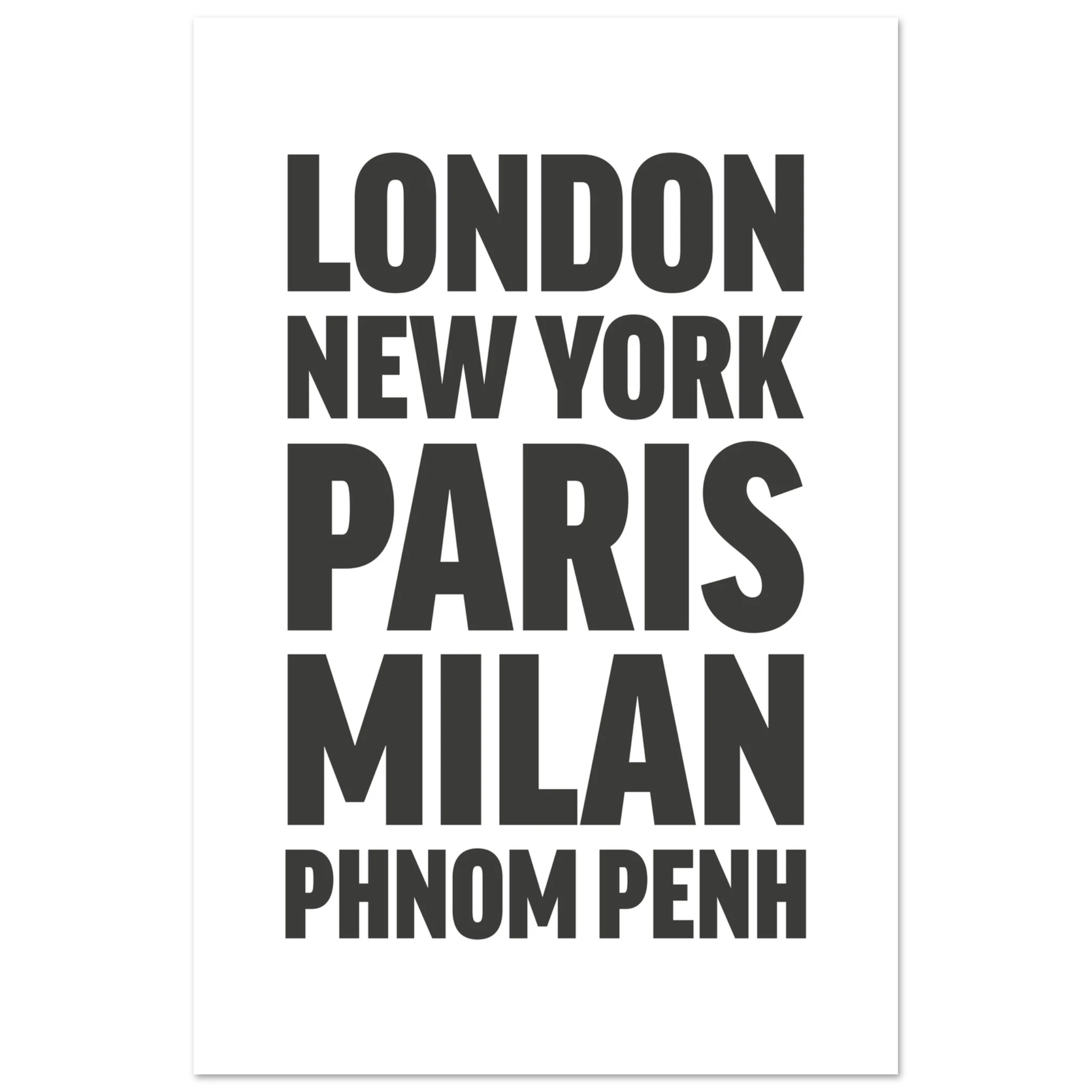 11616779-4d86-4f8e-97b4-007d2d904742