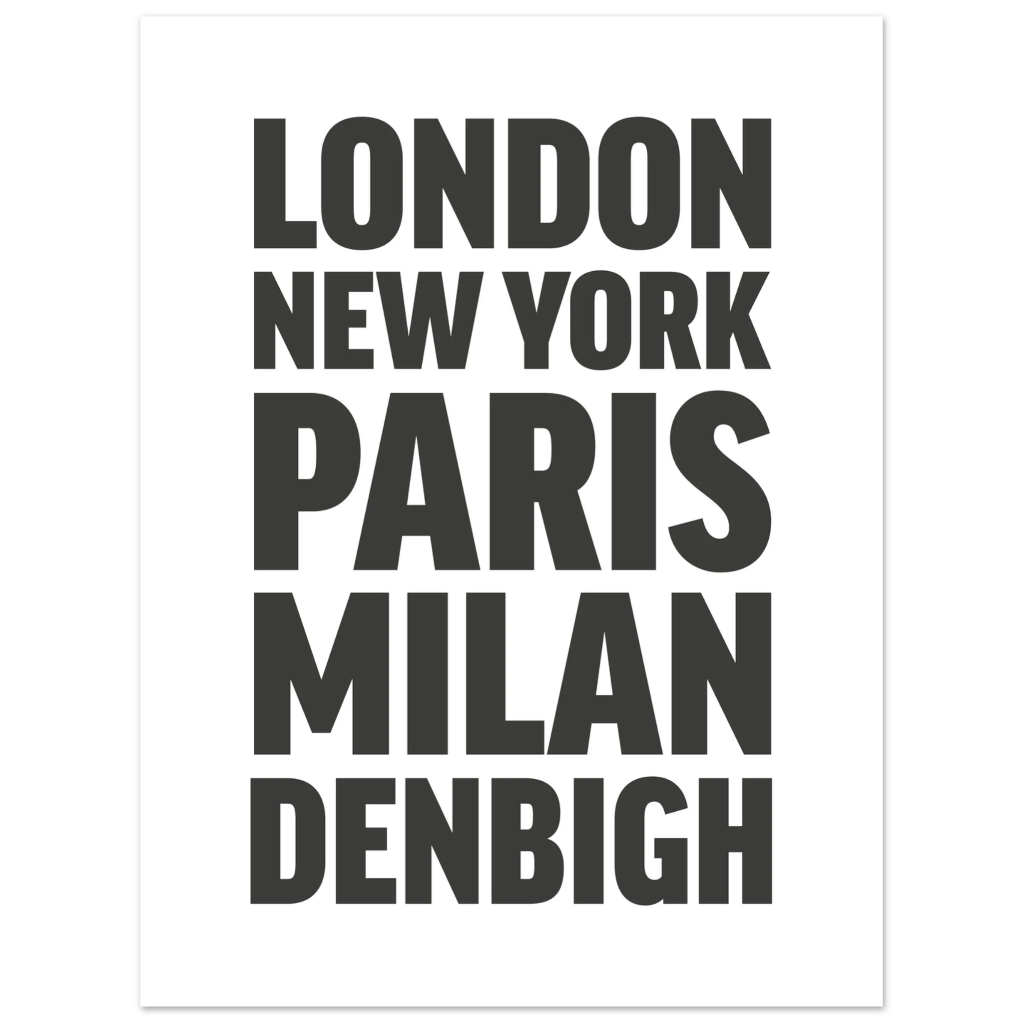 118491ef-a530-4746-96ba-695fc274d727