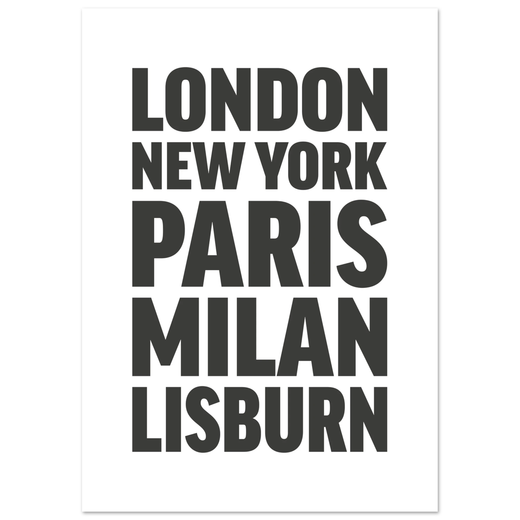 1190b37c-f657-4b40-b47f-10eedfac0574