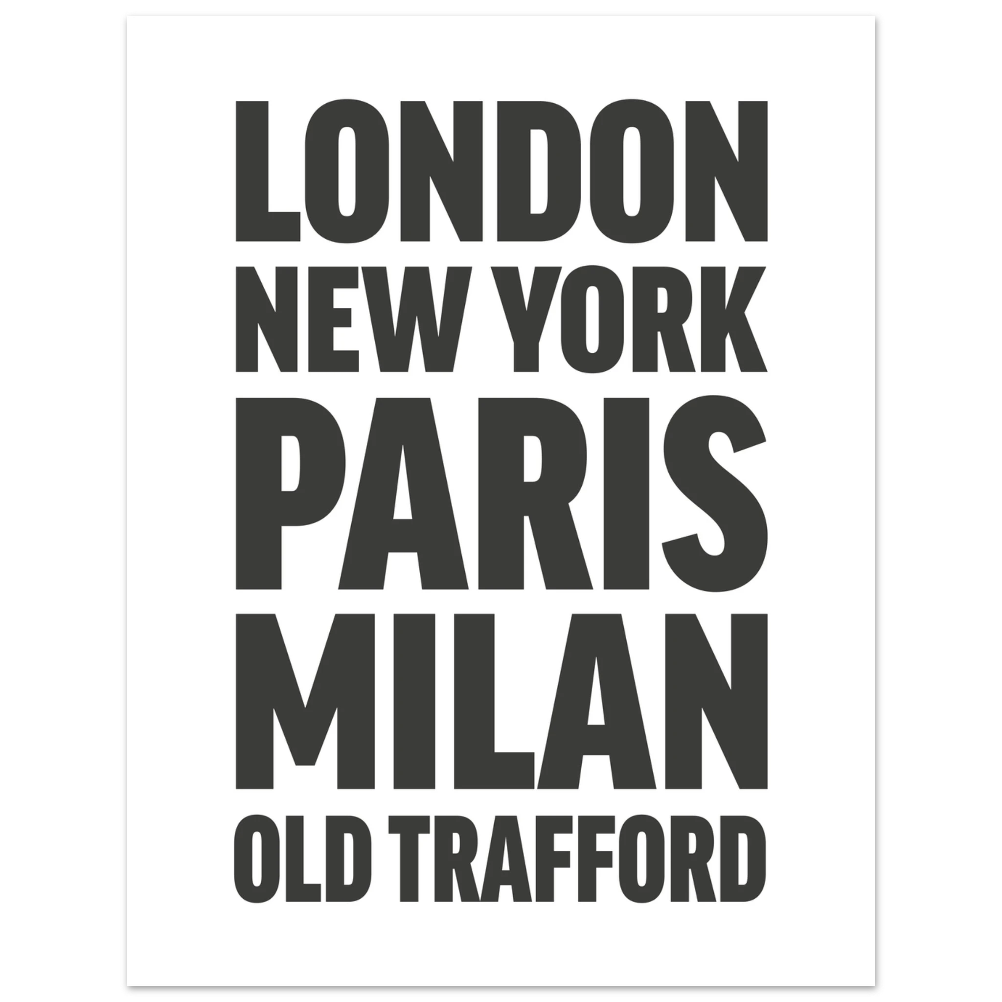 11994903-44cc-404c-b80f-c61b44bf105d