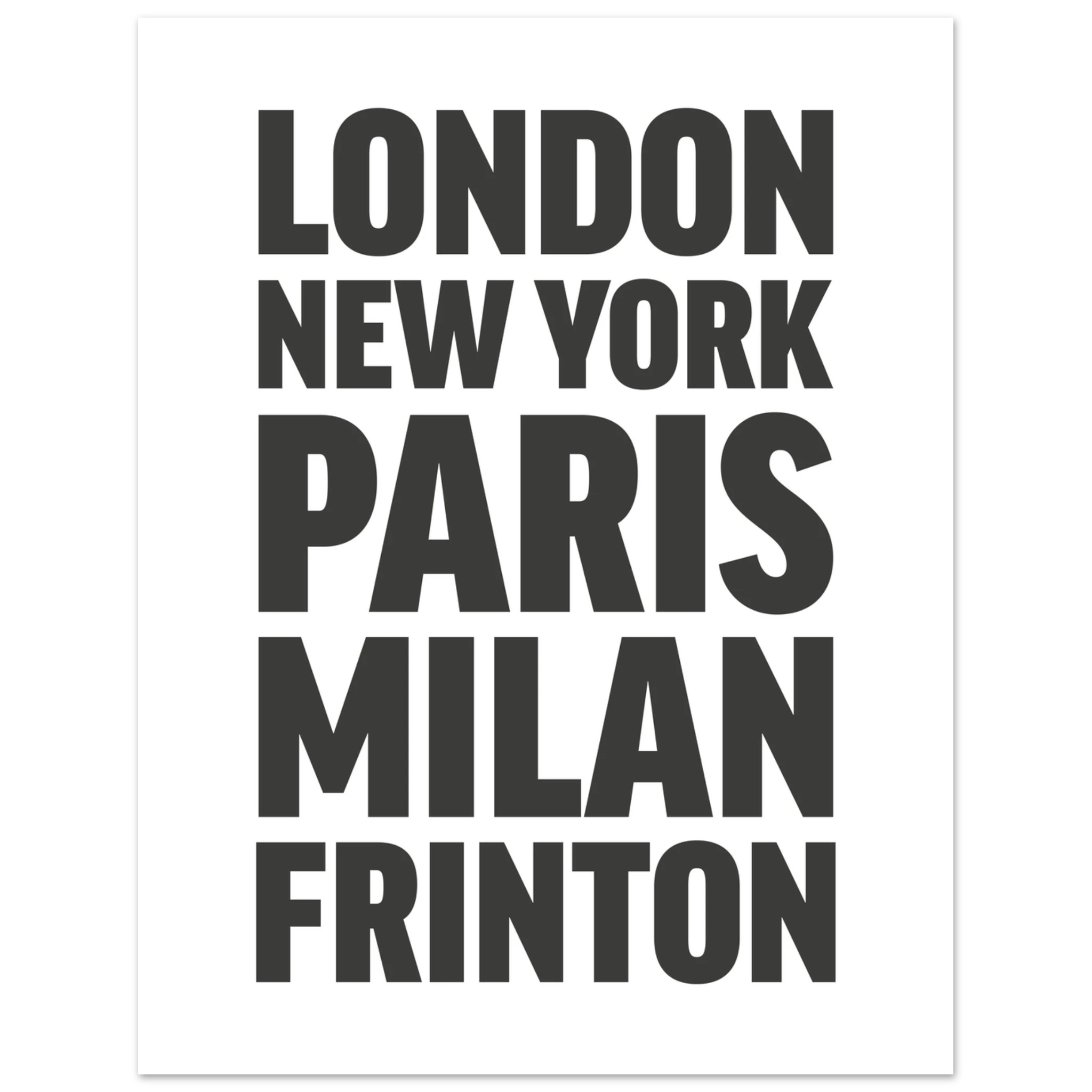 11a86471-f8bf-4e5e-aa02-37252c63641a