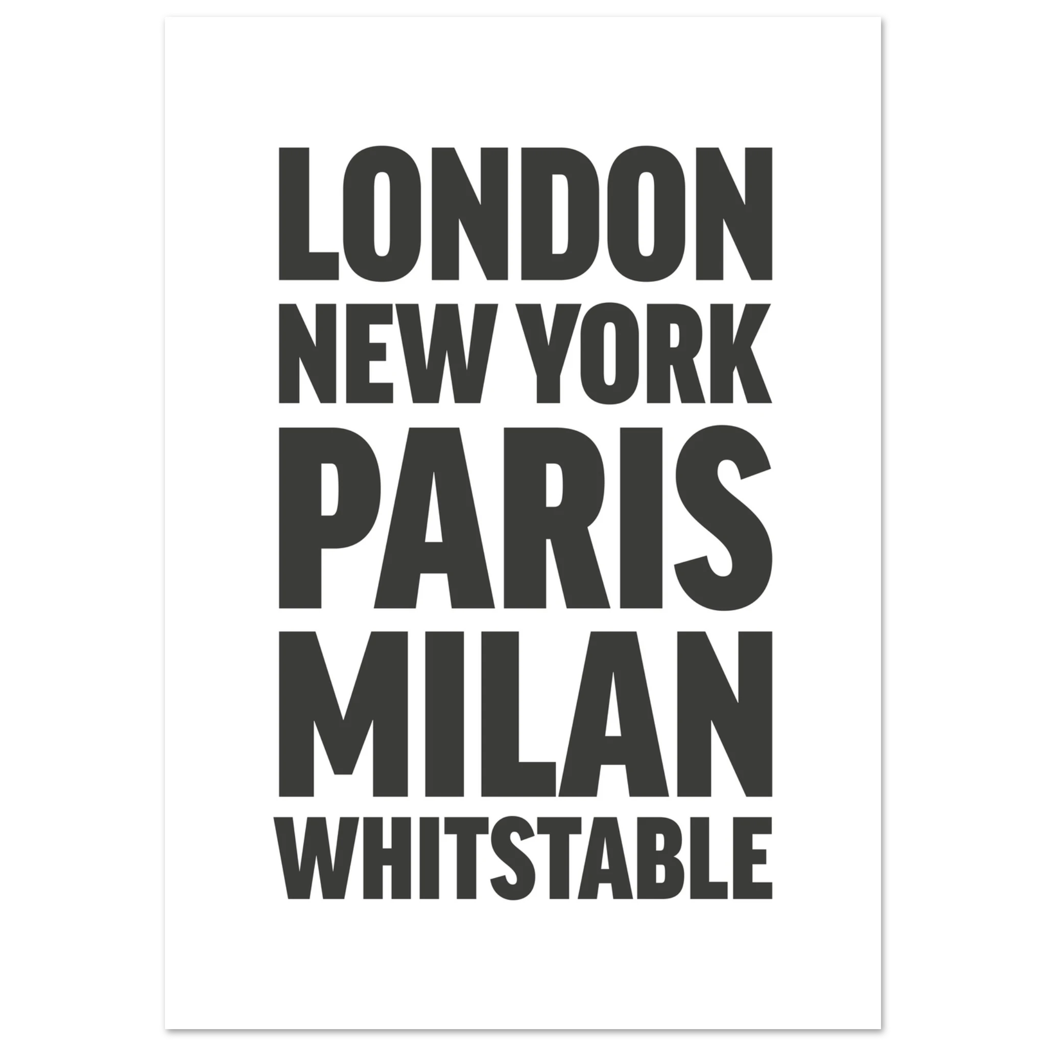 11acdd7e-73a2-4146-a8df-fc3b2d0c63b9