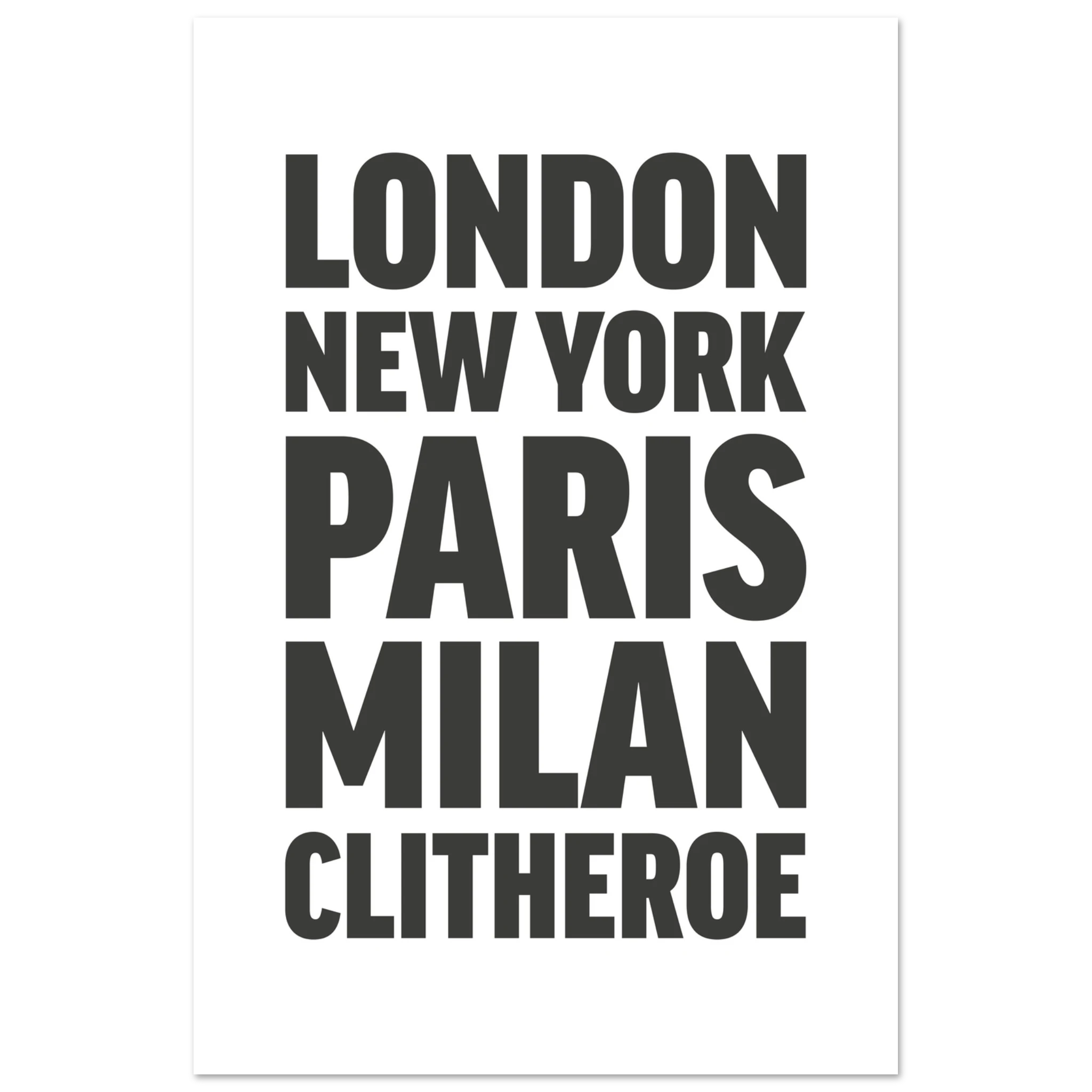 11cd50d2-c01d-4e5d-9f87-8f88f93dda62