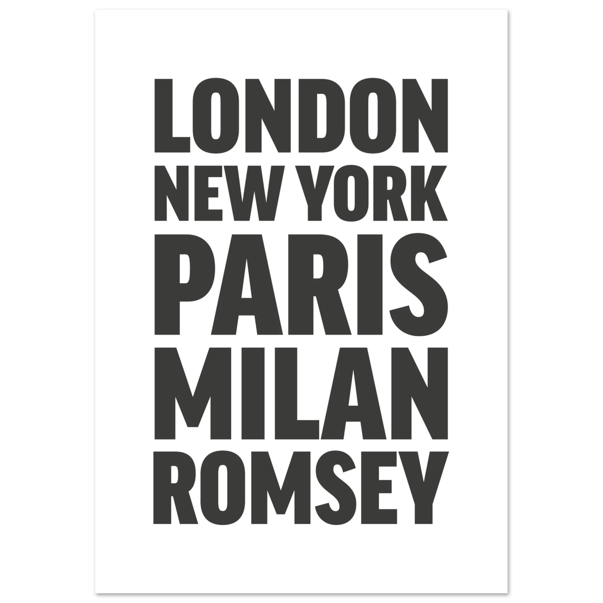 11de5e7c-aa4a-414a-8186-71745d919cce